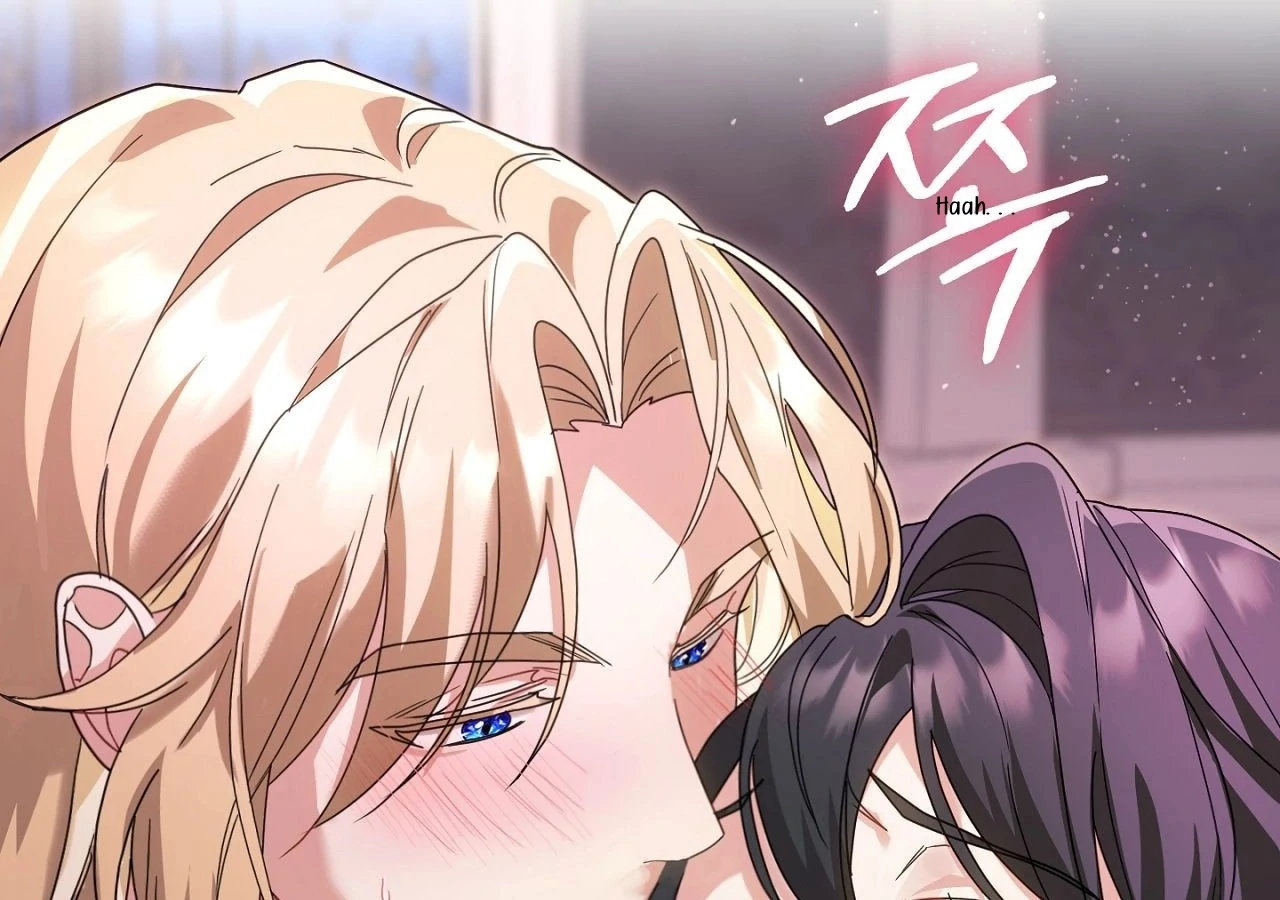 The Sorcerer in My Nightstand Chapter 2 - page 176