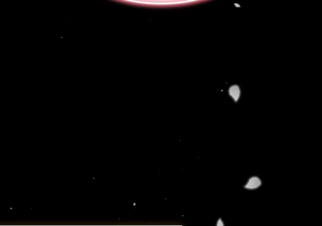 The Sorcerer in My Nightstand Chapter 2 - page 179