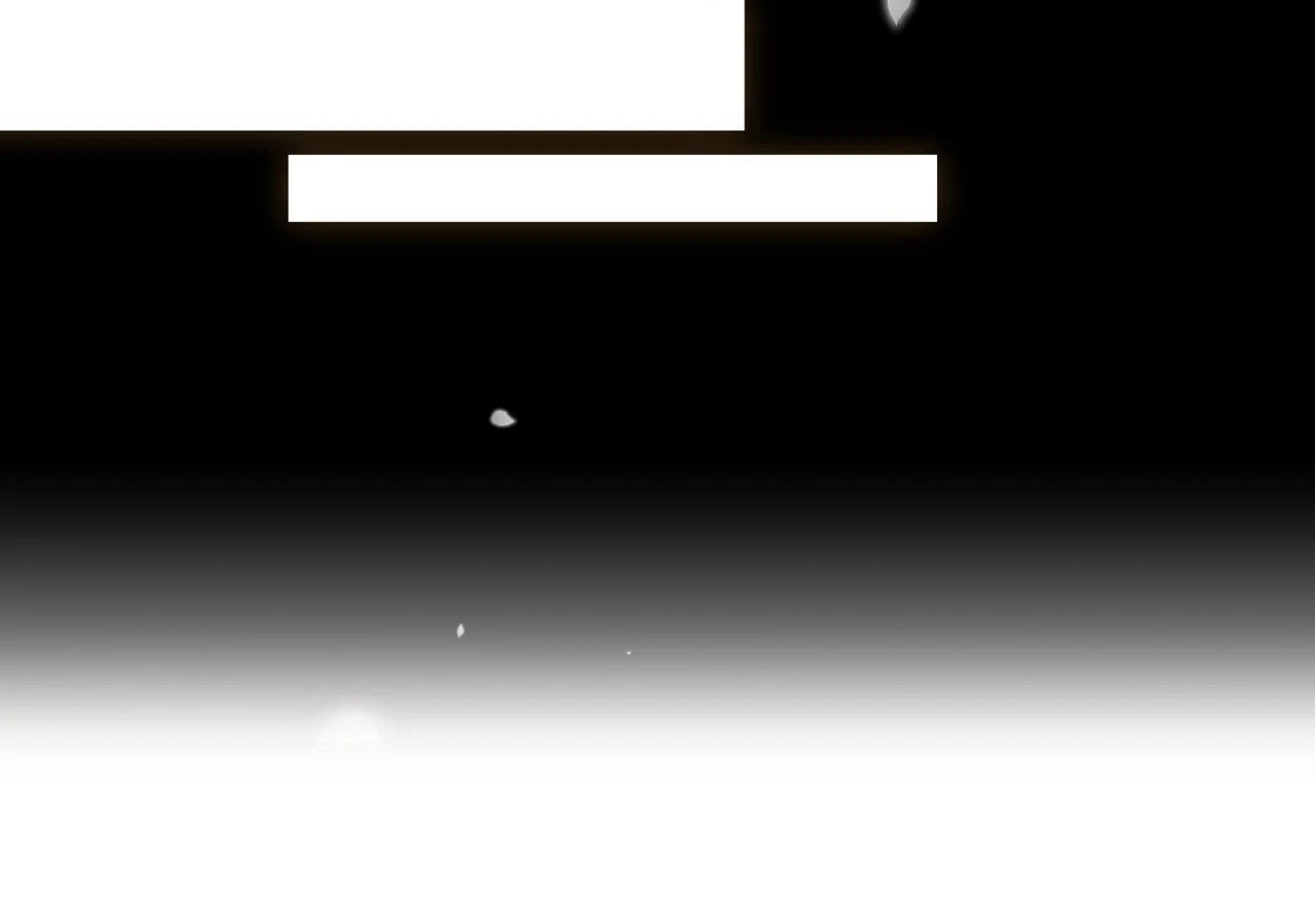 The Sorcerer in My Nightstand Chapter 2 - page 180