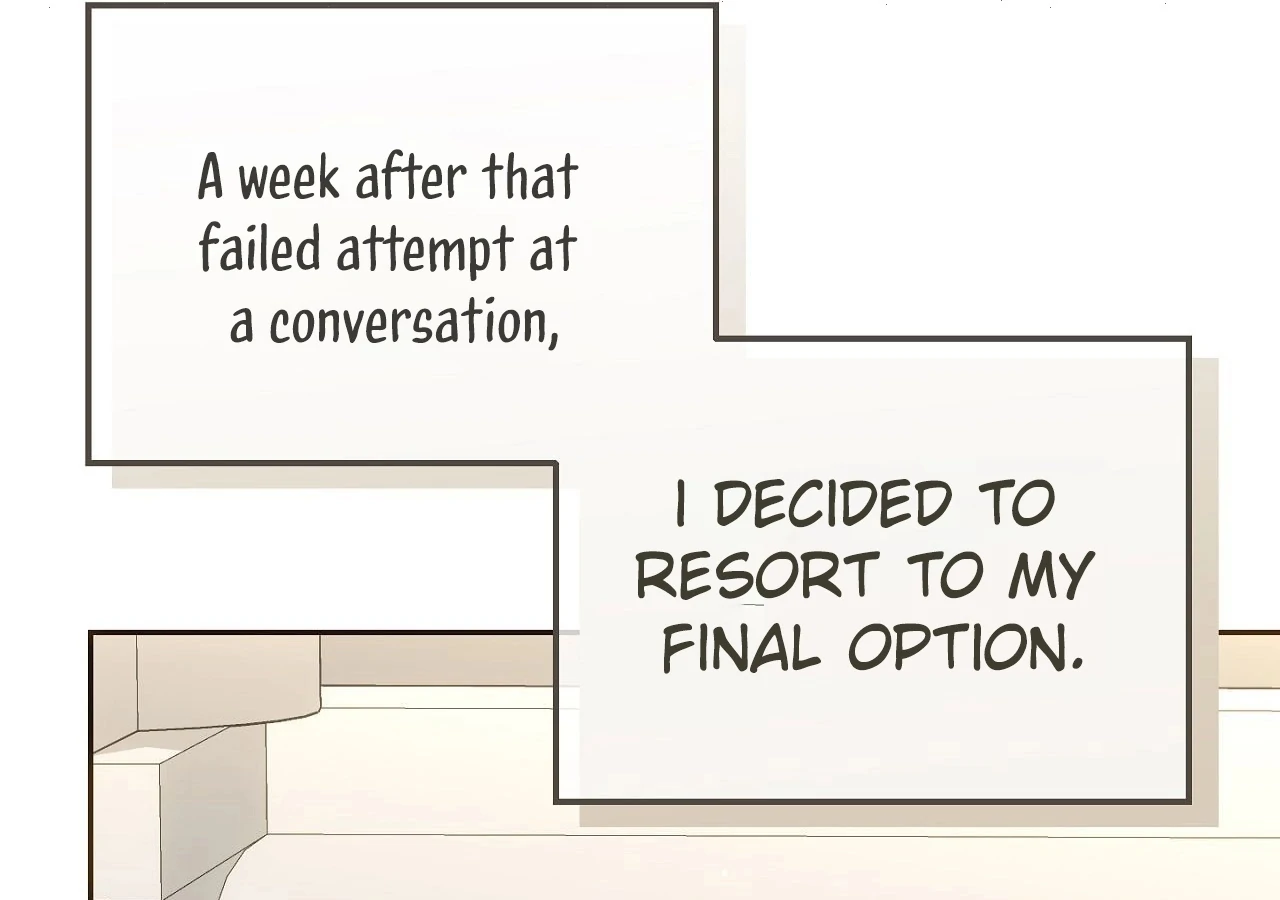 The Sorcerer in My Nightstand Chapter 2 - page 183