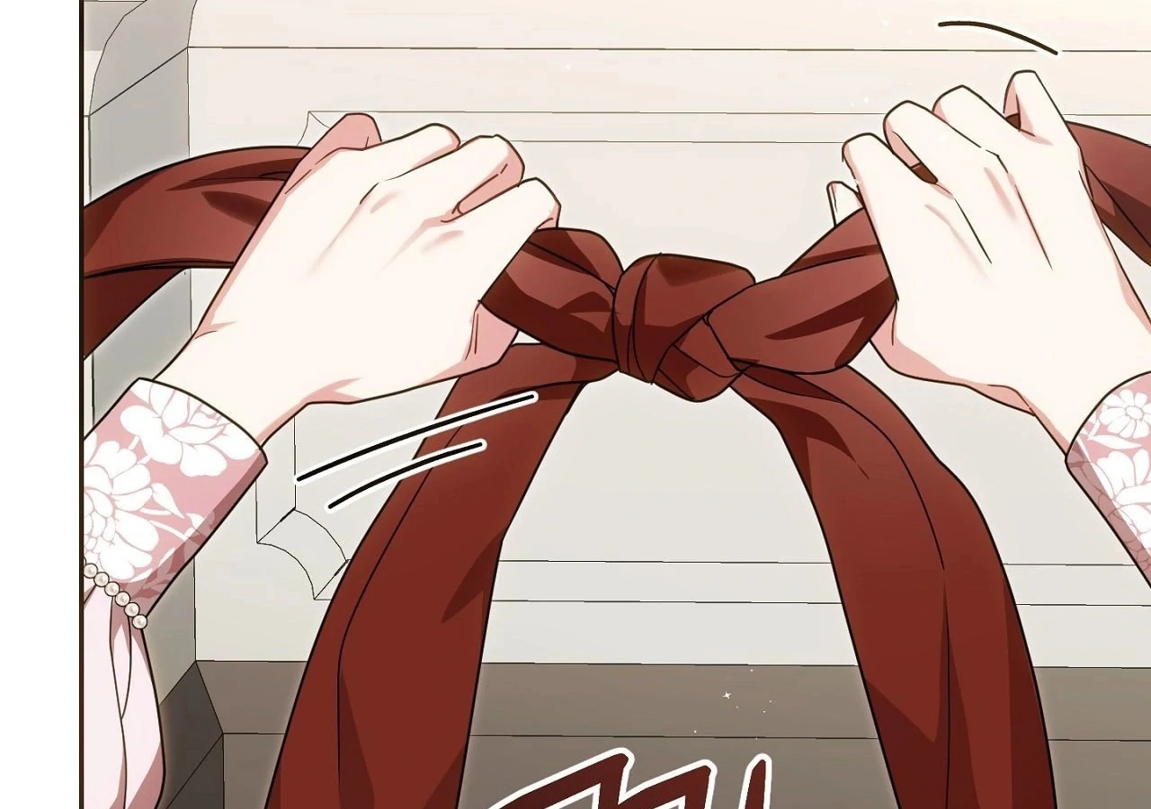 The Sorcerer in My Nightstand Chapter 2 - page 184