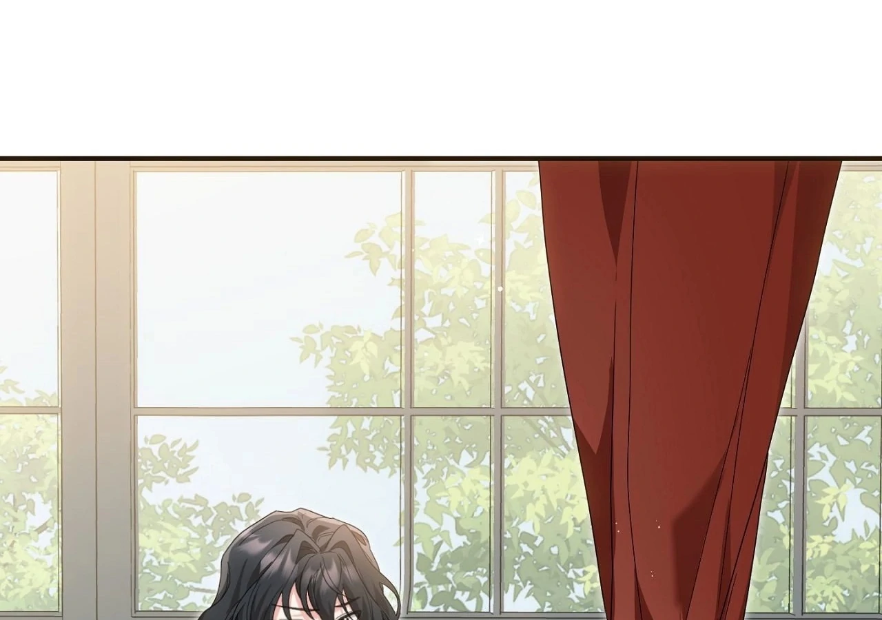 The Sorcerer in My Nightstand Chapter 2 - page 186