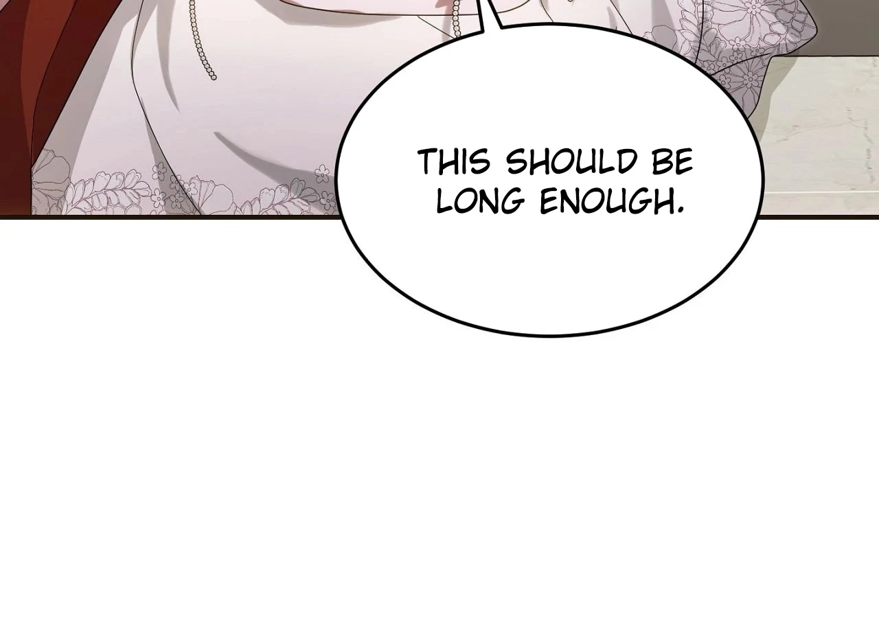 The Sorcerer in My Nightstand Chapter 2 - page 188