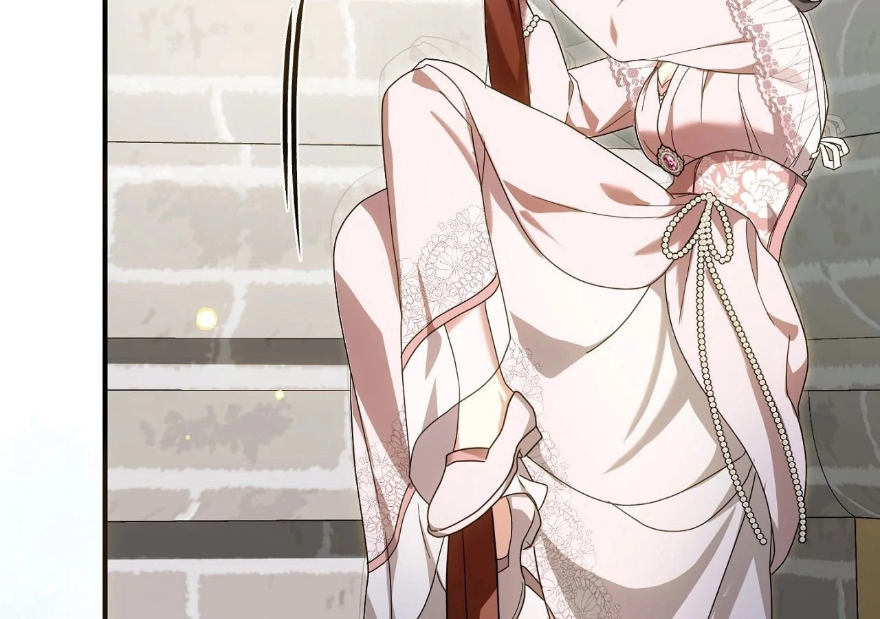 The Sorcerer in My Nightstand Chapter 2 - page 192