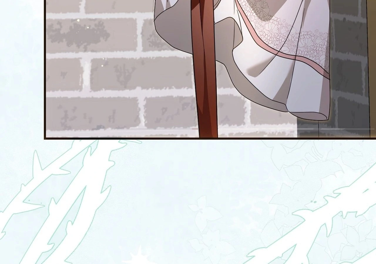 The Sorcerer in My Nightstand Chapter 2 - page 193