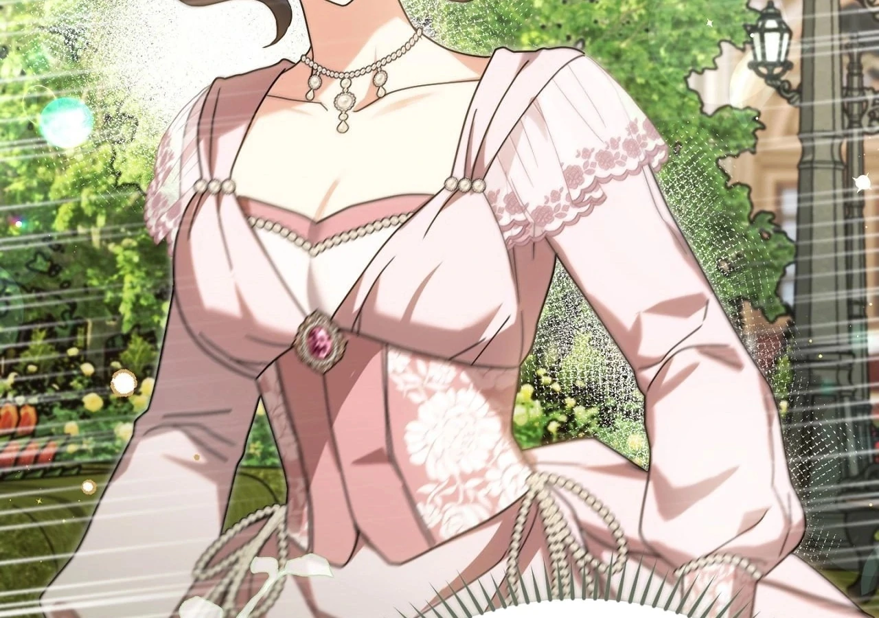 The Sorcerer in My Nightstand Chapter 2 - page 197