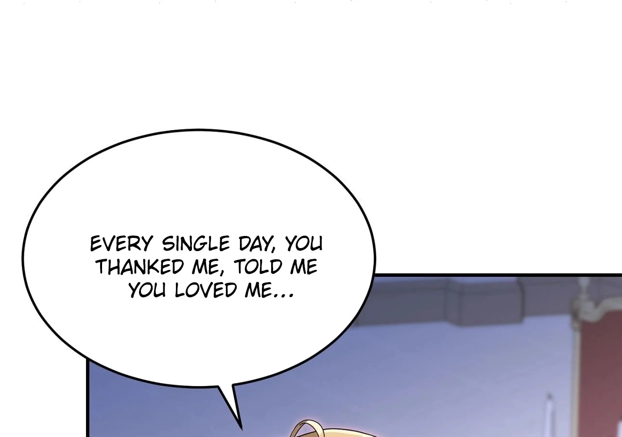 The Sorcerer in My Nightstand Chapter 2 - page 19