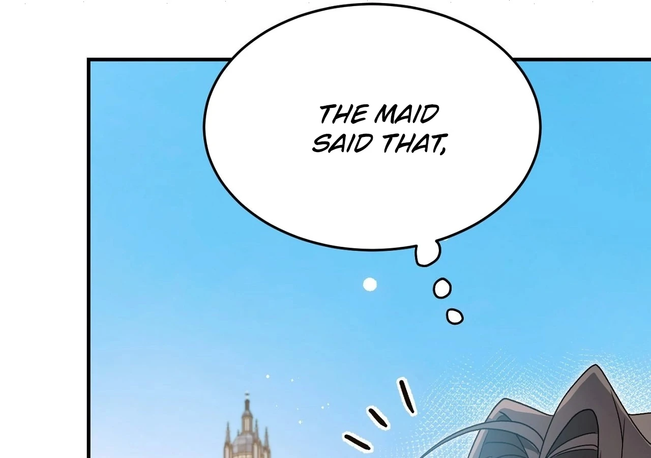 The Sorcerer in My Nightstand Chapter 2 - page 200