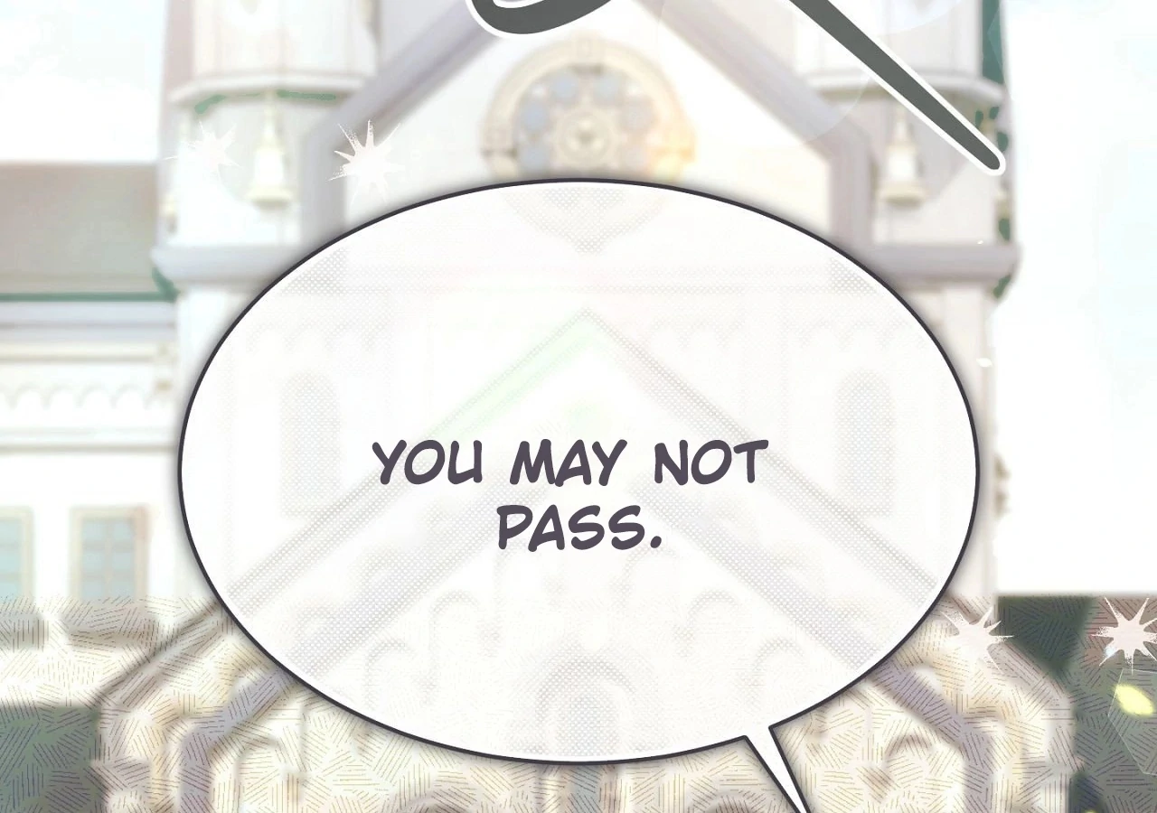 The Sorcerer in My Nightstand Chapter 2 - page 208