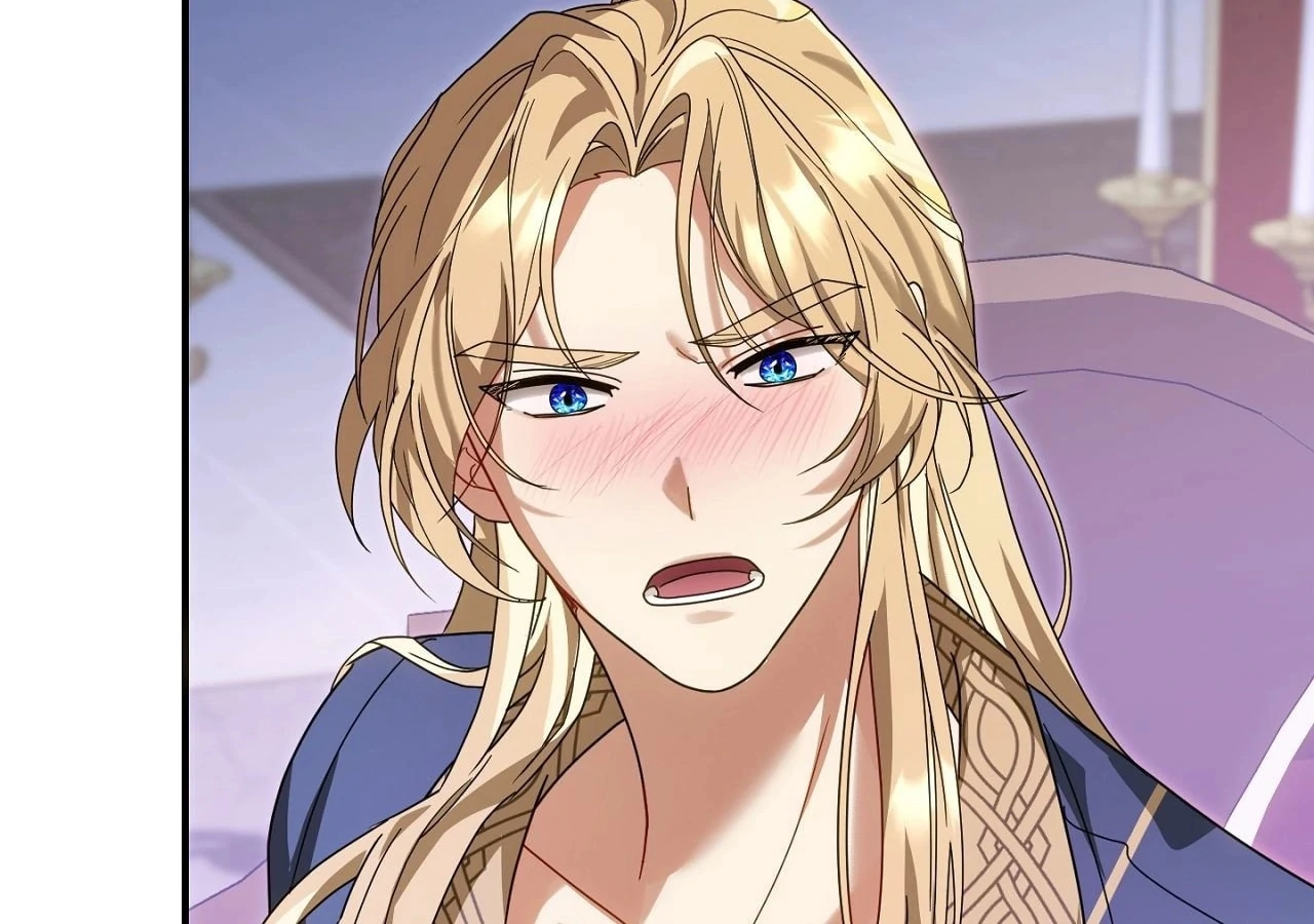 The Sorcerer in My Nightstand Chapter 2 - page 20