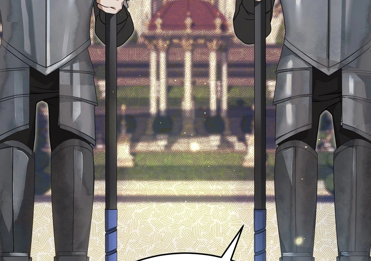 The Sorcerer in My Nightstand Chapter 2 - page 210