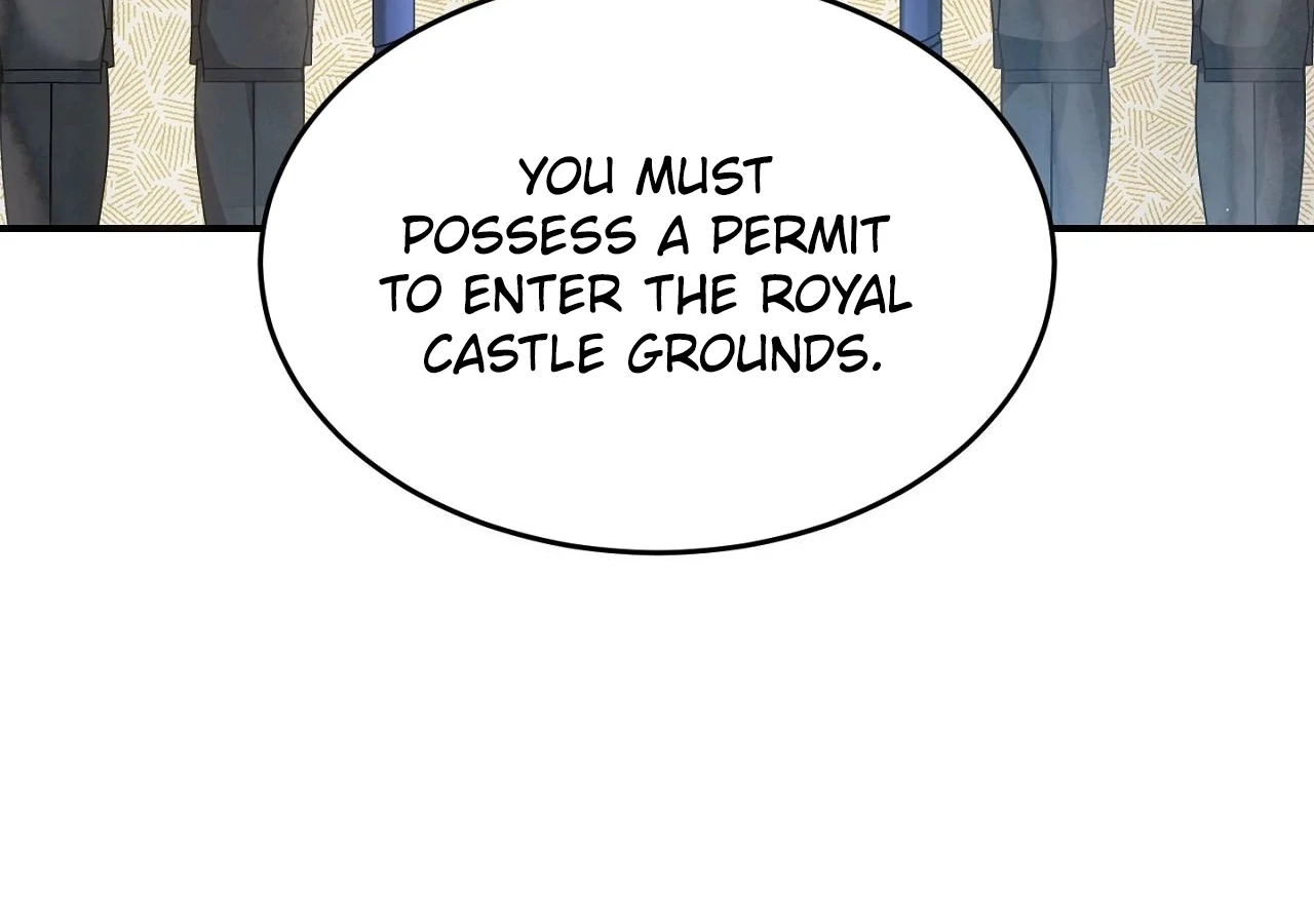 The Sorcerer in My Nightstand Chapter 2 - page 211