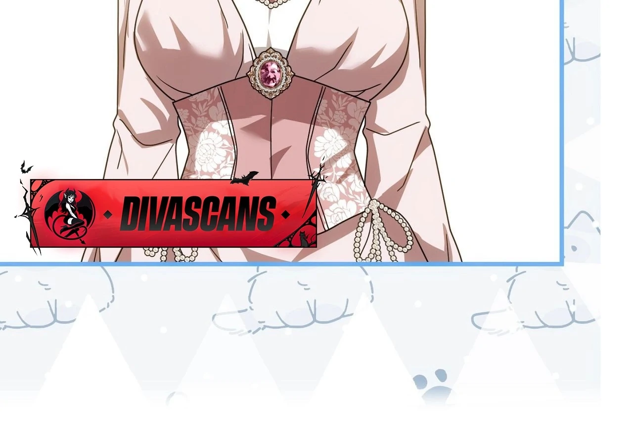 The Sorcerer in My Nightstand Chapter 2 - page 214