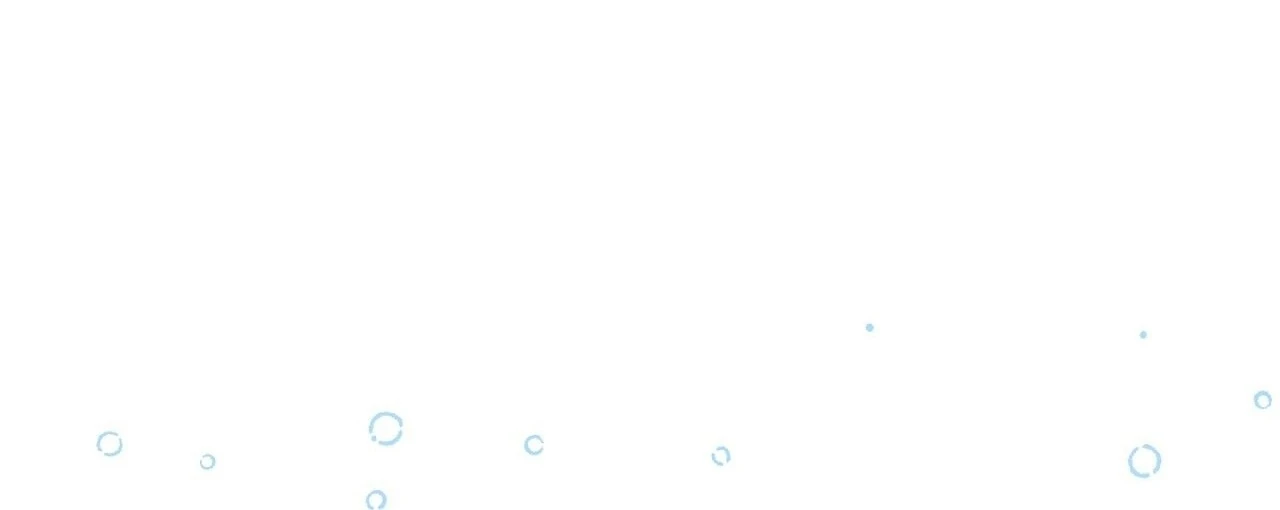 The Sorcerer in My Nightstand Chapter 2 - page 215