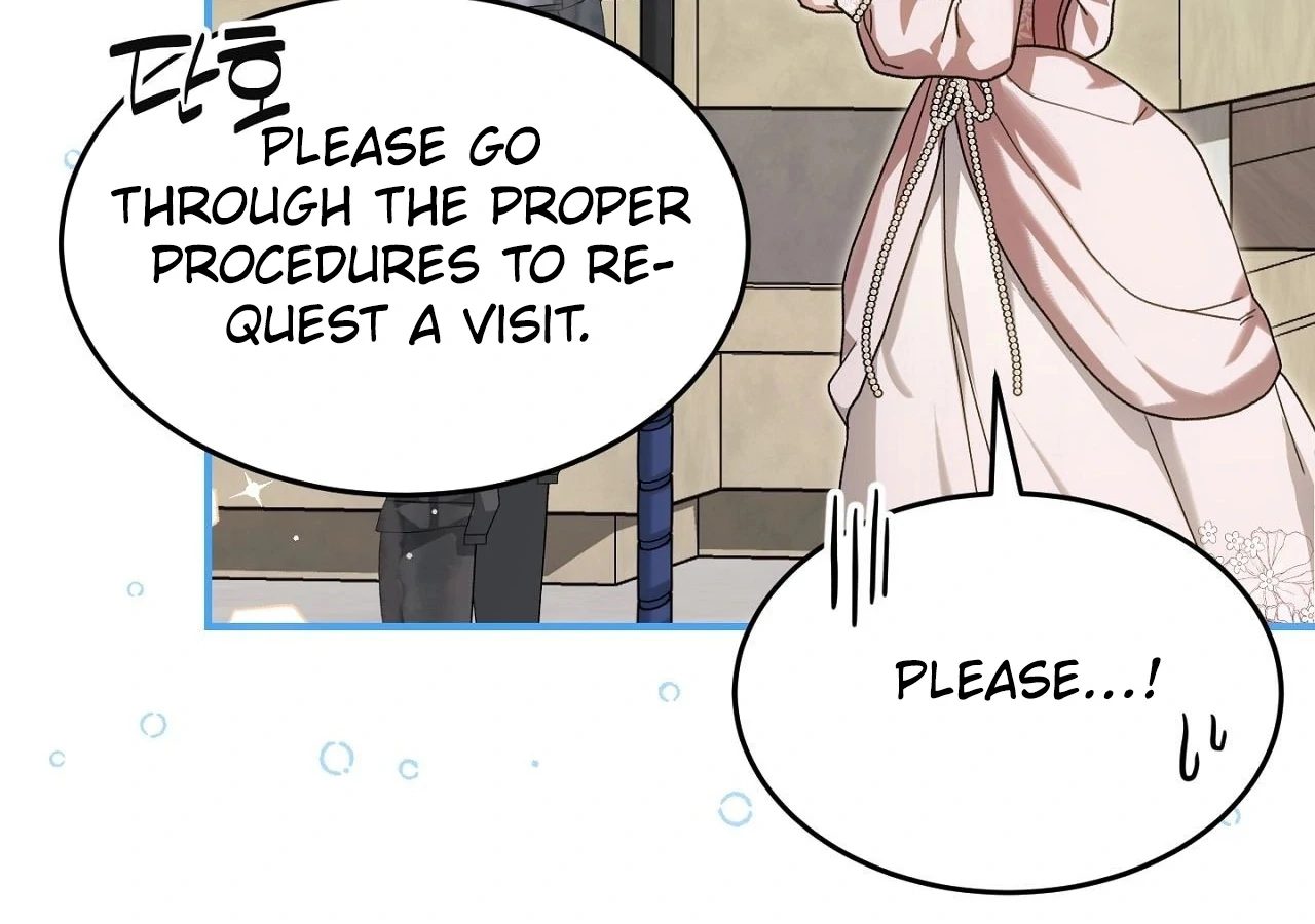 The Sorcerer in My Nightstand Chapter 2 - page 218