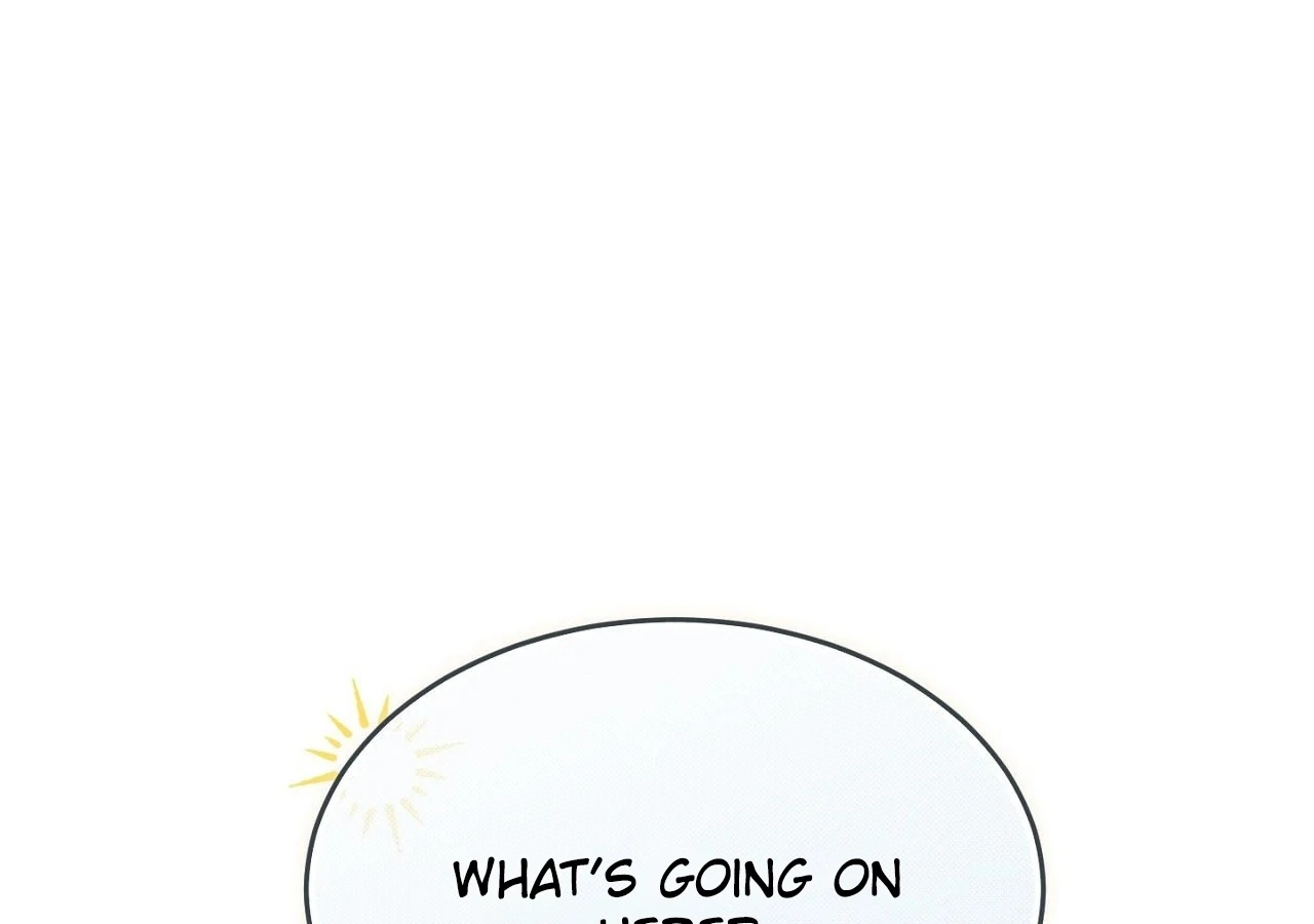 The Sorcerer in My Nightstand Chapter 2 - page 219