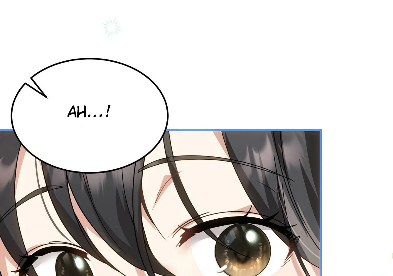 The Sorcerer in My Nightstand Chapter 2 - page 223