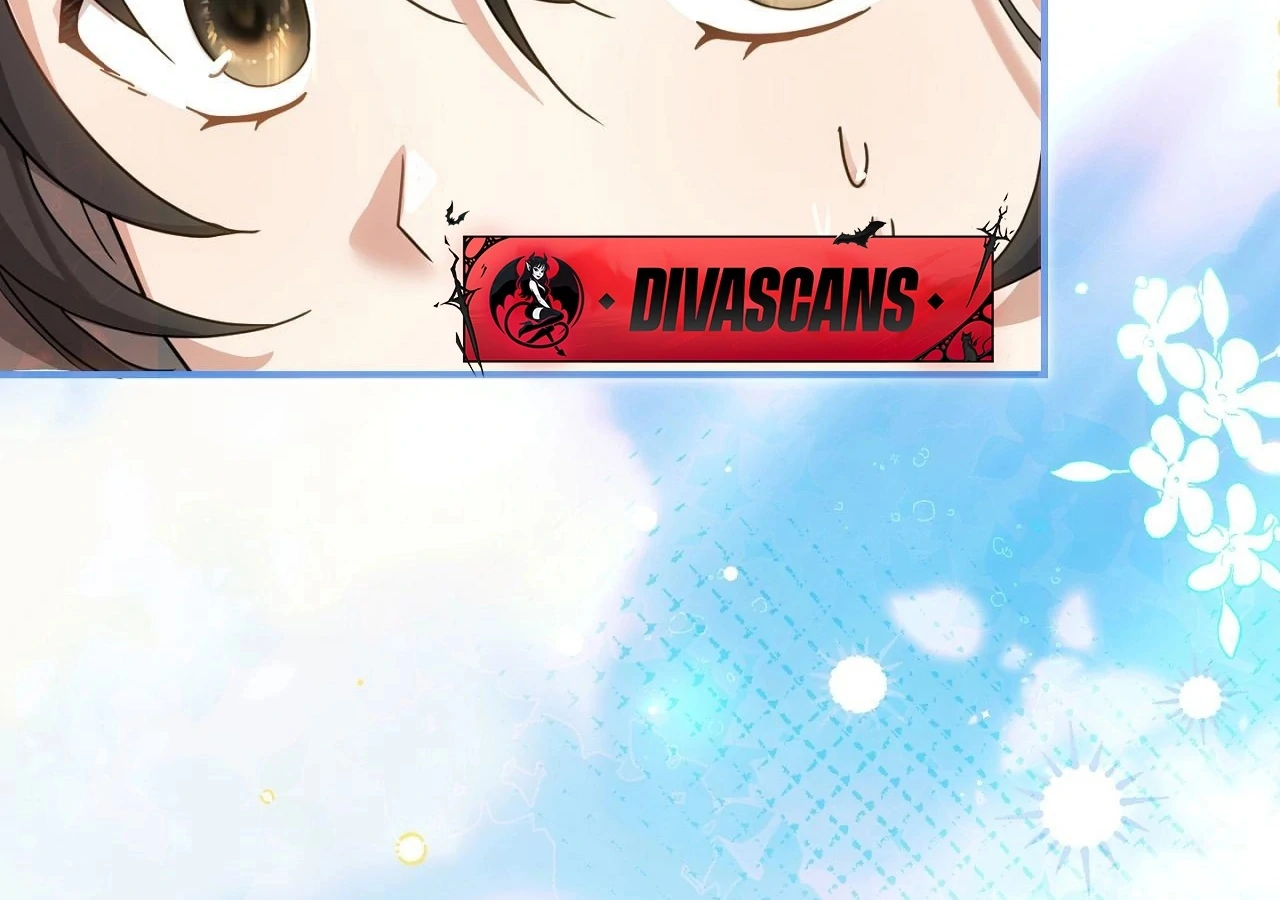 The Sorcerer in My Nightstand Chapter 2 - page 224