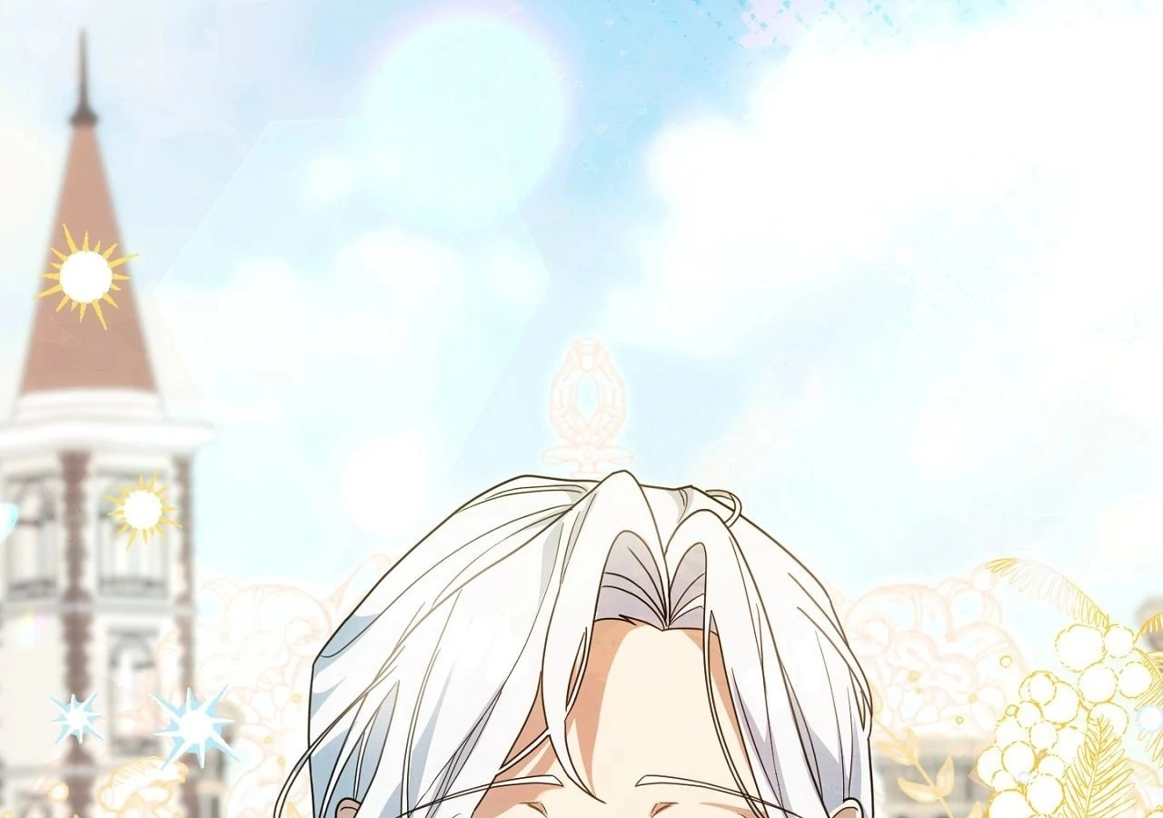 The Sorcerer in My Nightstand Chapter 2 - page 225