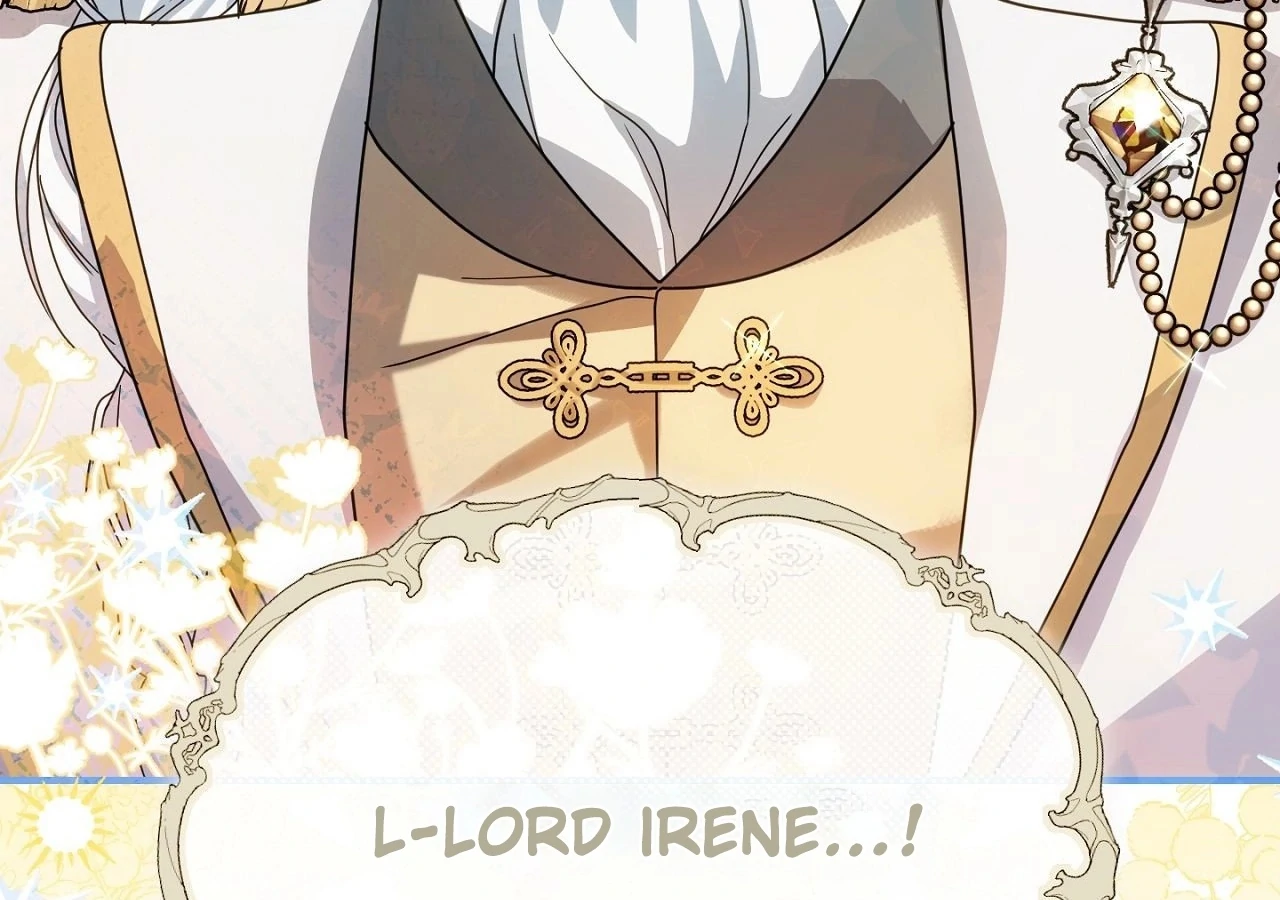 The Sorcerer in My Nightstand Chapter 2 - page 227