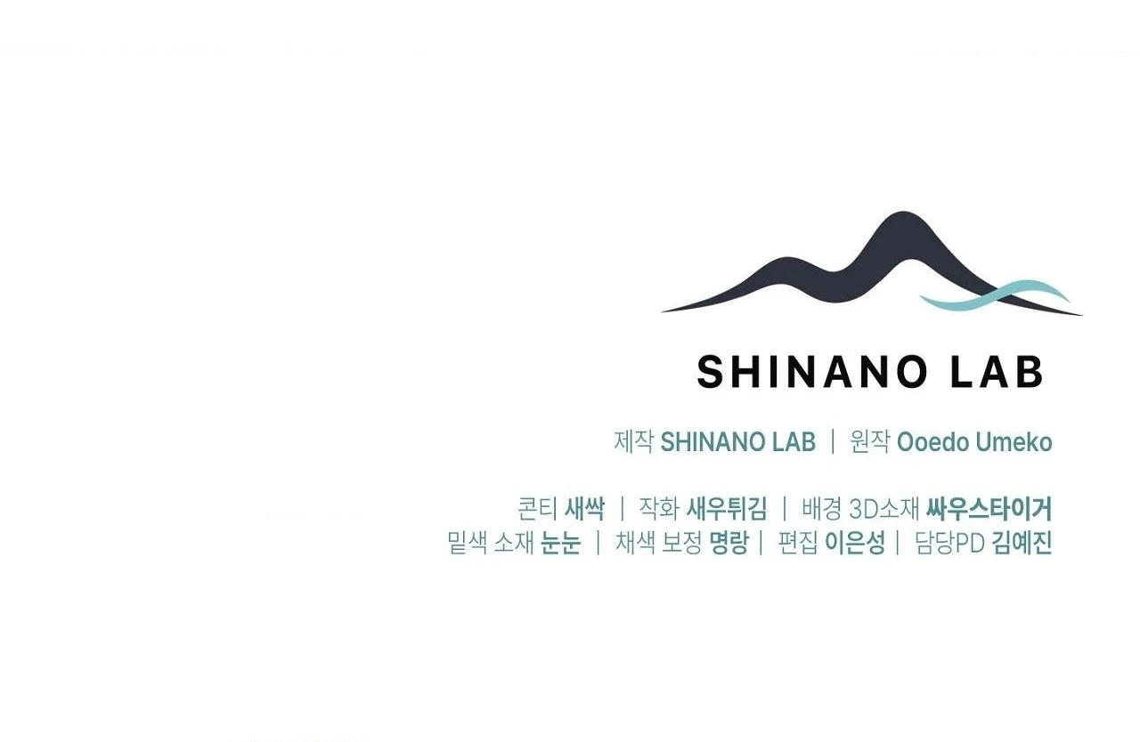 The Sorcerer in My Nightstand Chapter 2 - page 230