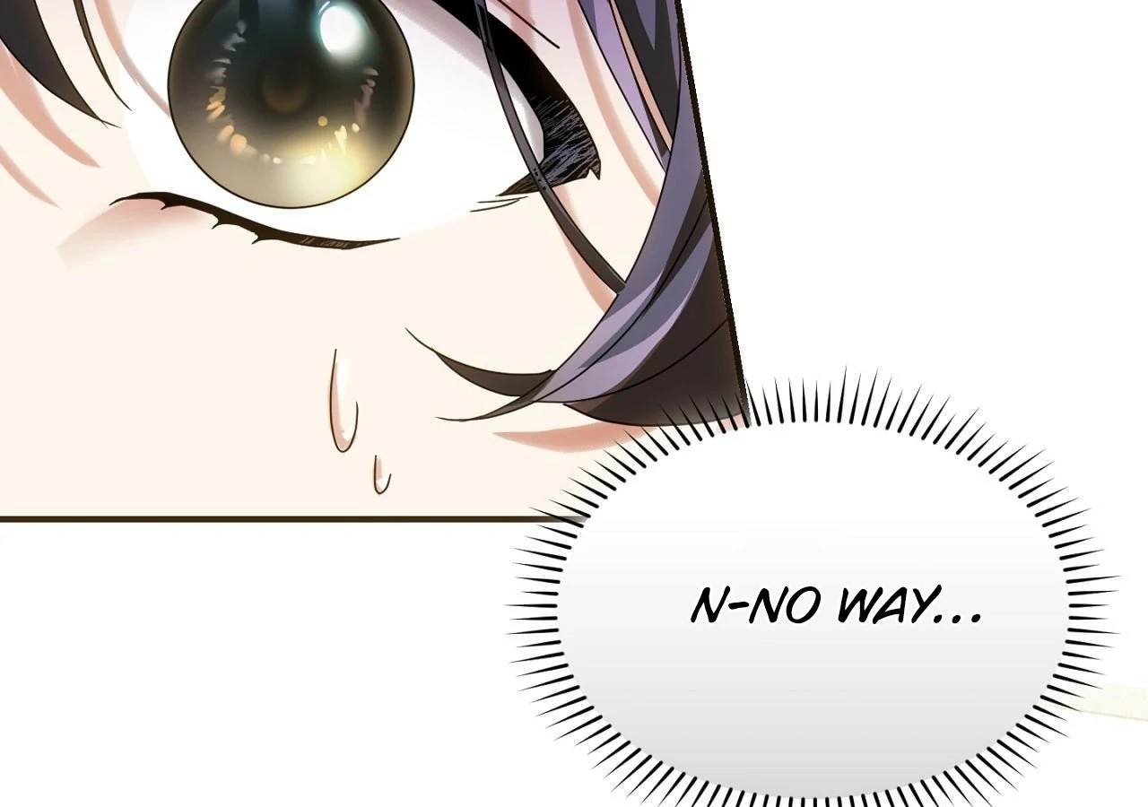 The Sorcerer in My Nightstand Chapter 2 - page 23