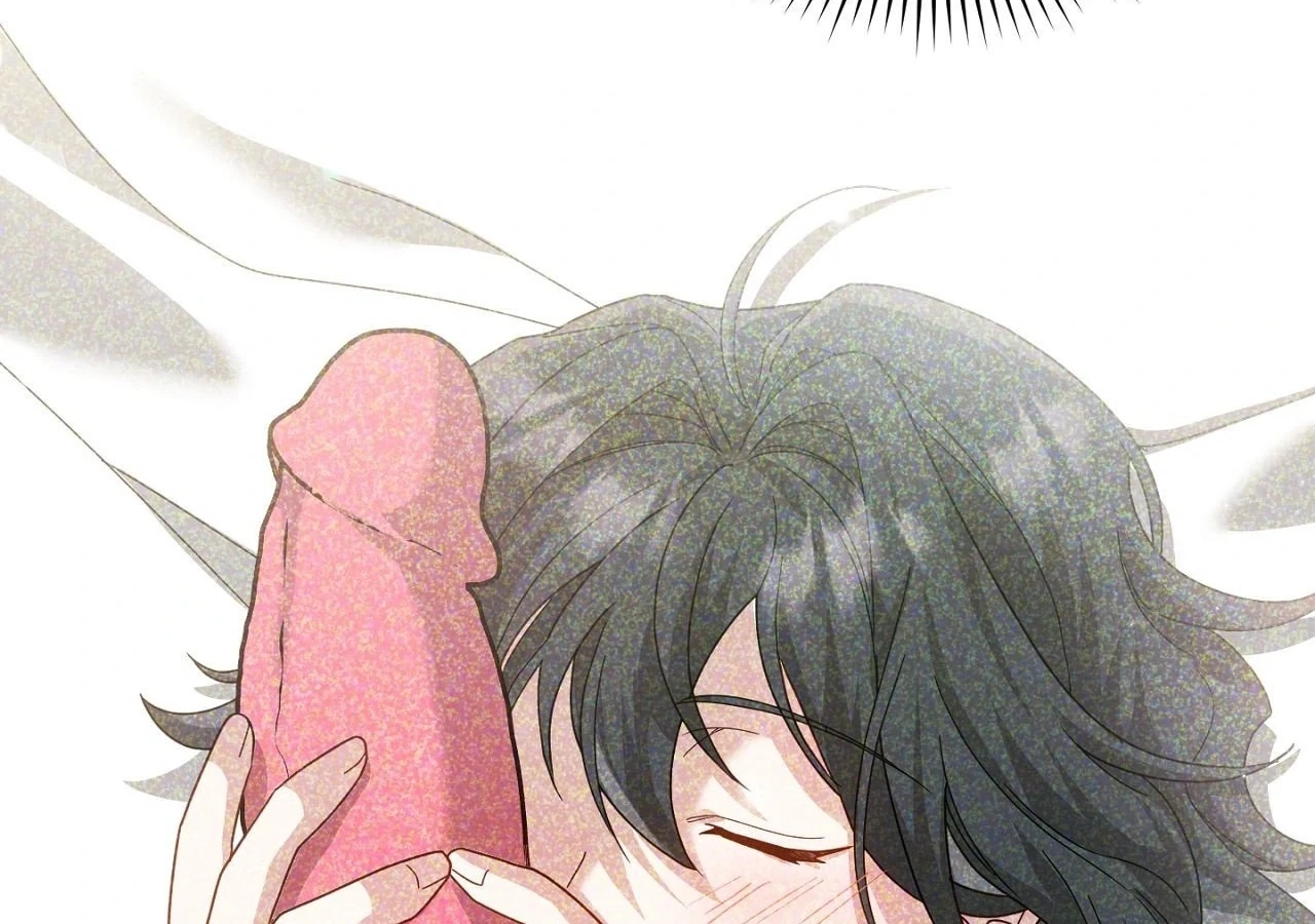 The Sorcerer in My Nightstand Chapter 2 - page 24