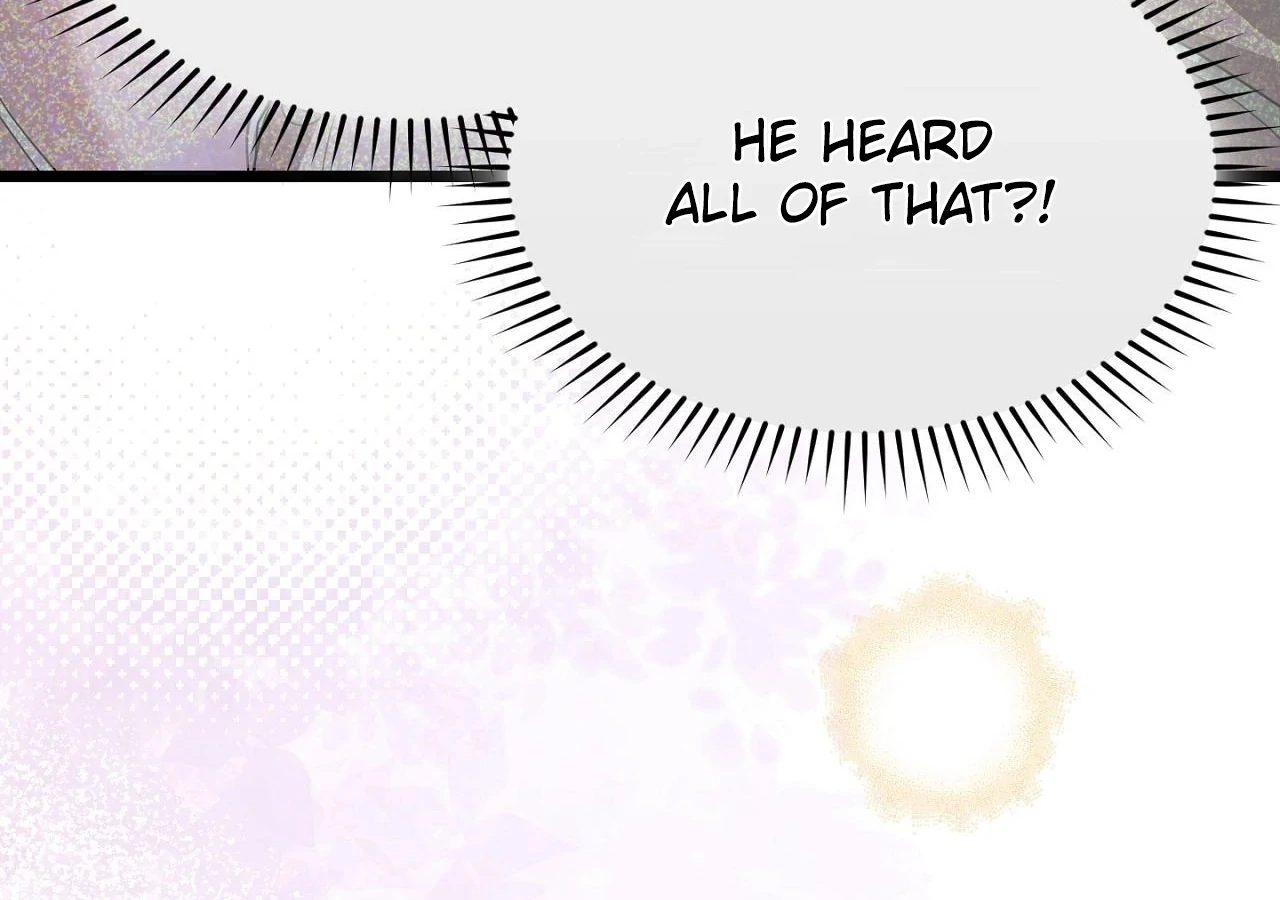 The Sorcerer in My Nightstand Chapter 2 - page 26