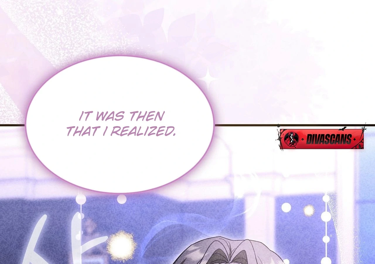 The Sorcerer in My Nightstand Chapter 2 - page 27