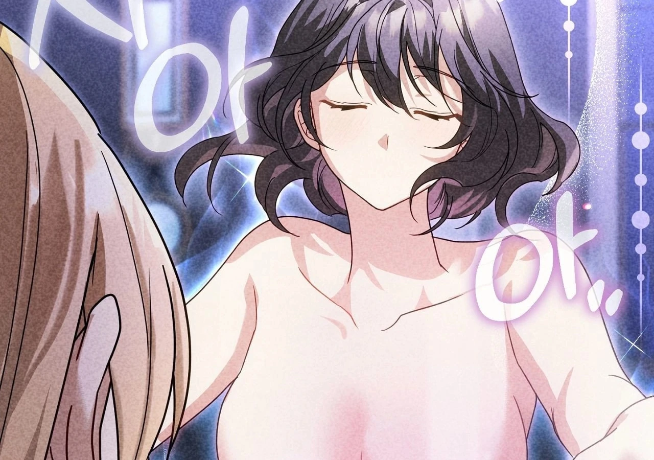 The Sorcerer in My Nightstand Chapter 2 - page 28