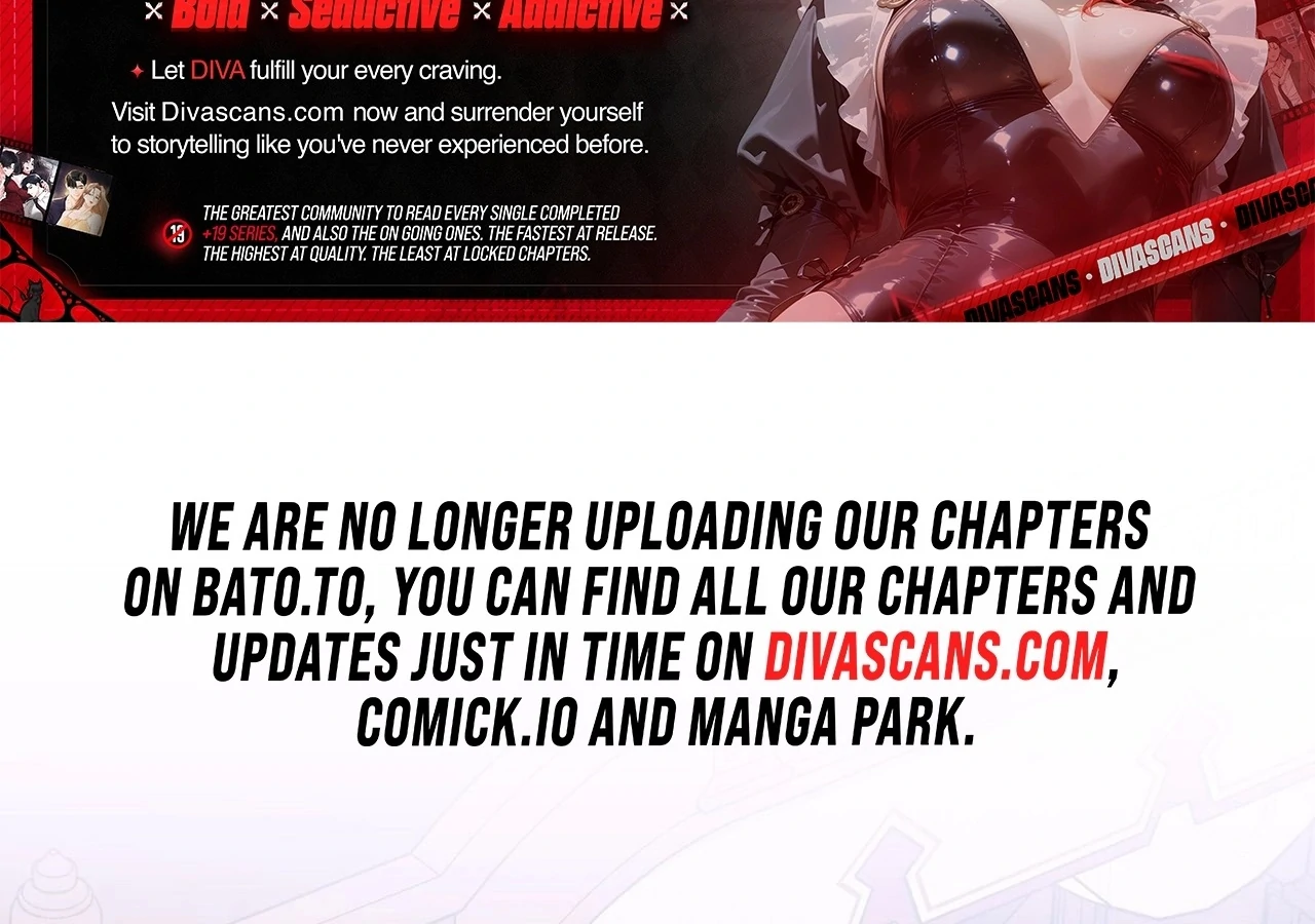 The Sorcerer in My Nightstand Chapter 2 - page 2