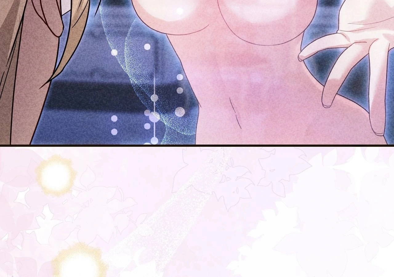 The Sorcerer in My Nightstand Chapter 2 - page 29