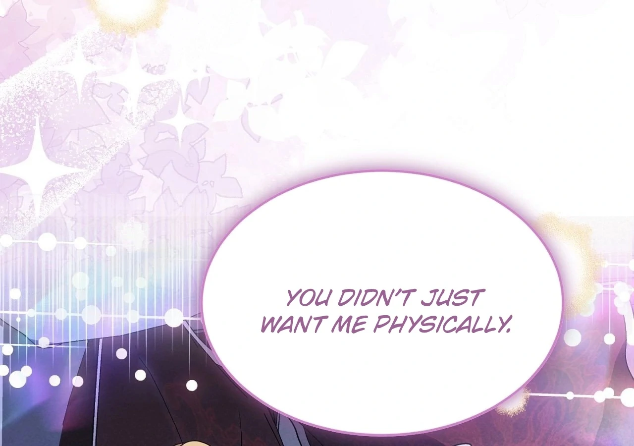 The Sorcerer in My Nightstand Chapter 2 - page 30