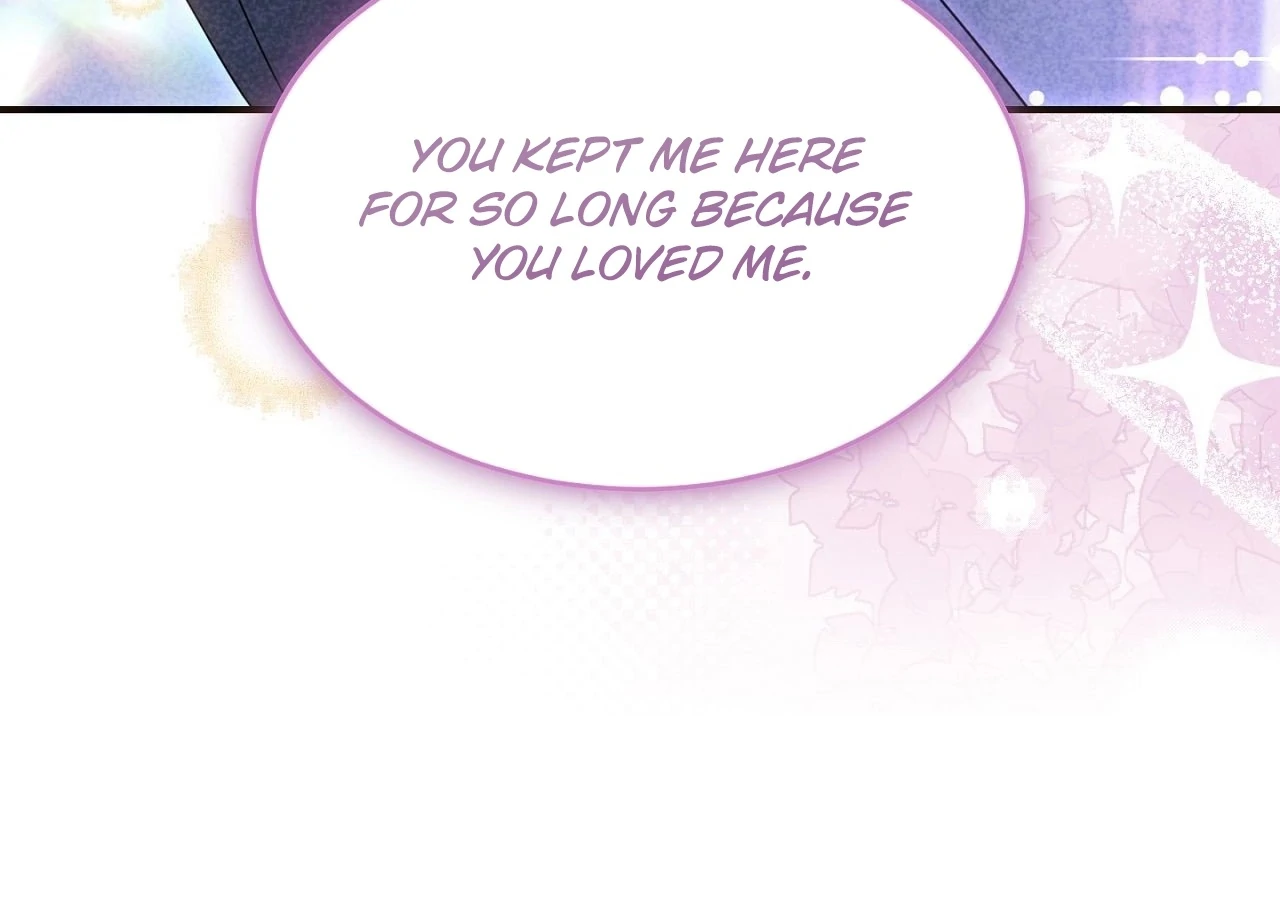 The Sorcerer in My Nightstand Chapter 2 - page 33