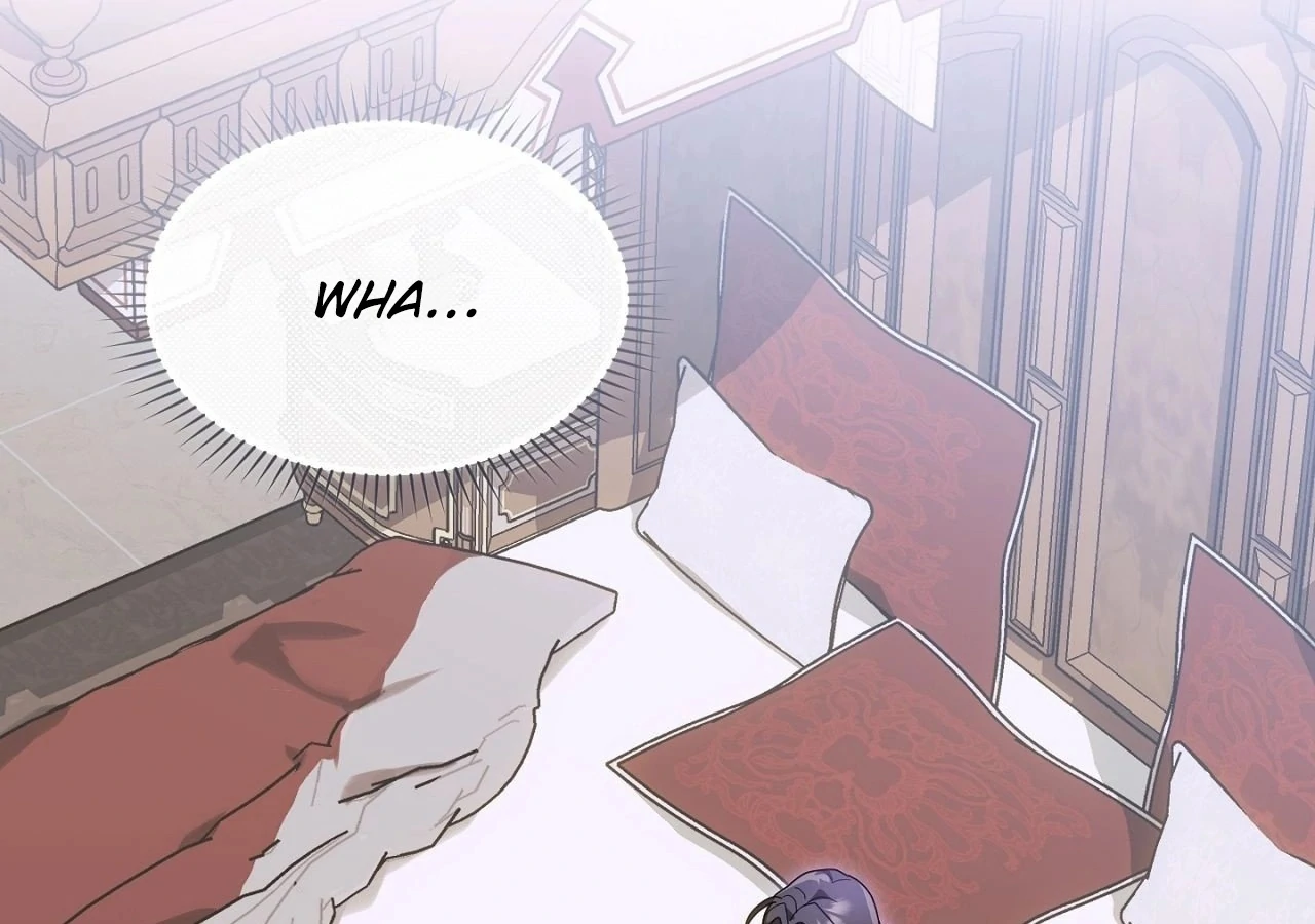 The Sorcerer in My Nightstand Chapter 2 - page 3