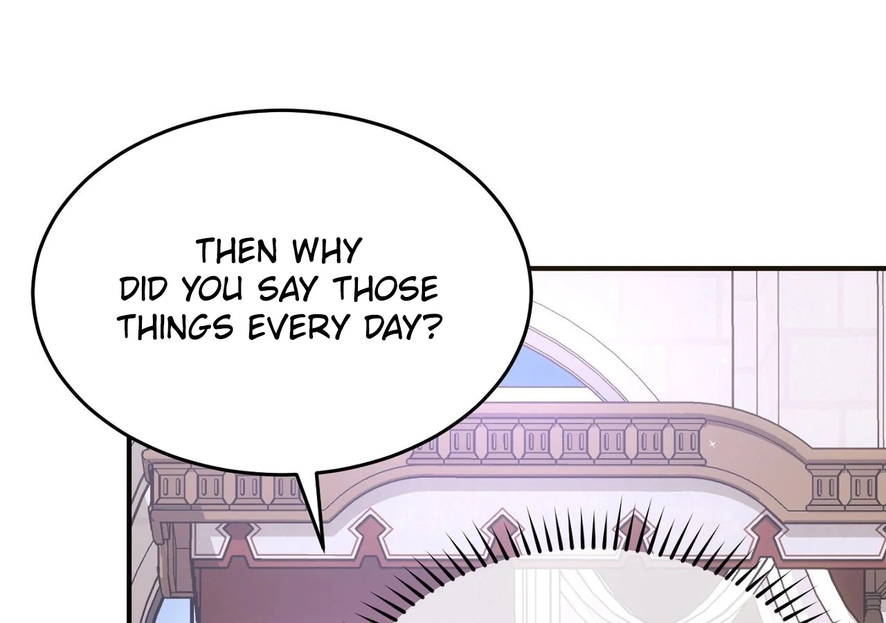 The Sorcerer in My Nightstand Chapter 2 - page 39