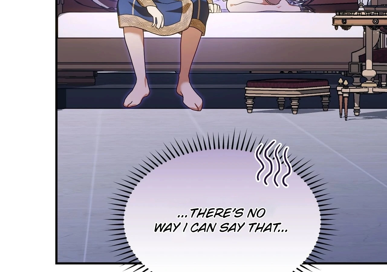 The Sorcerer in My Nightstand Chapter 2 - page 41