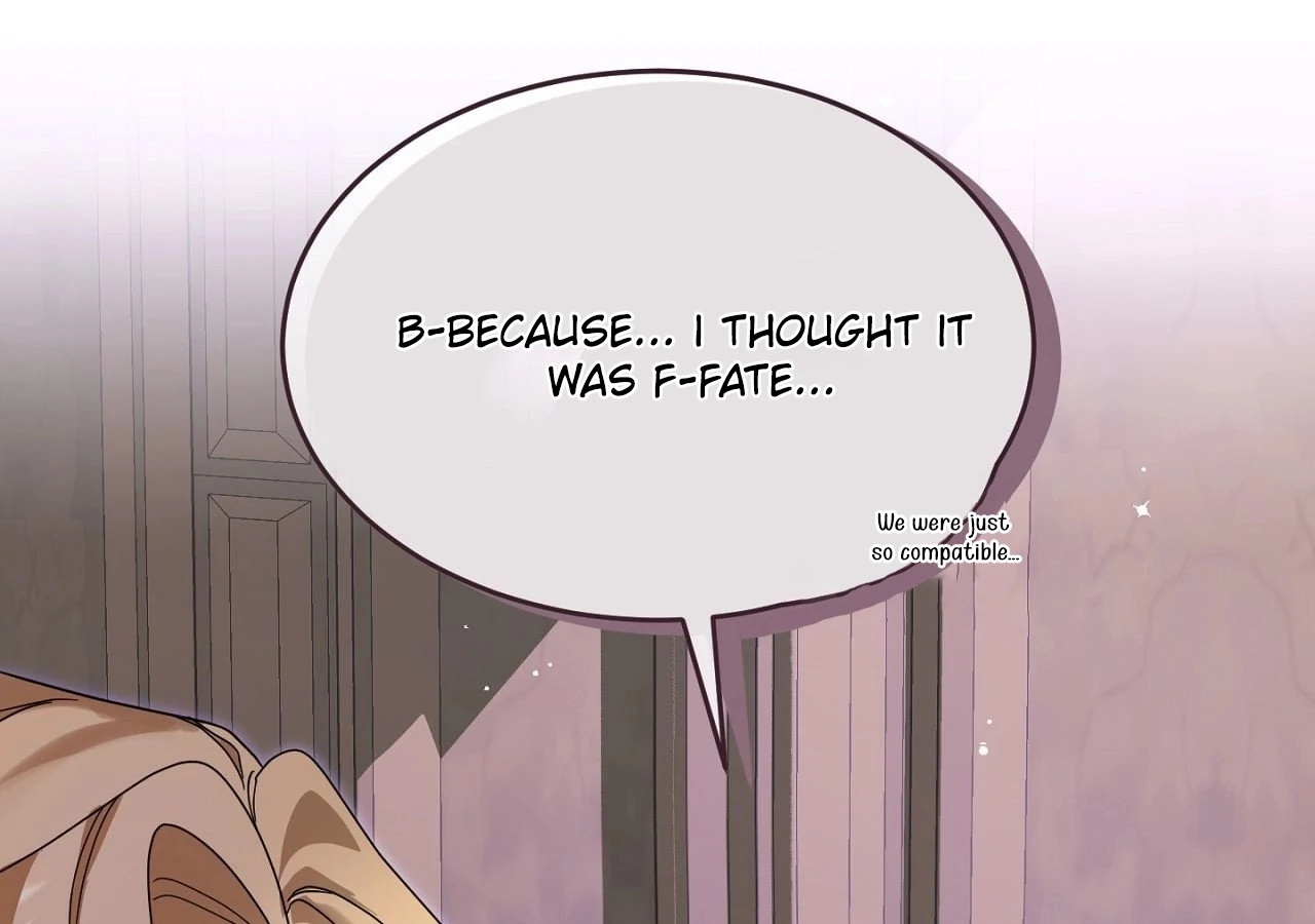 The Sorcerer in My Nightstand Chapter 2 - page 43