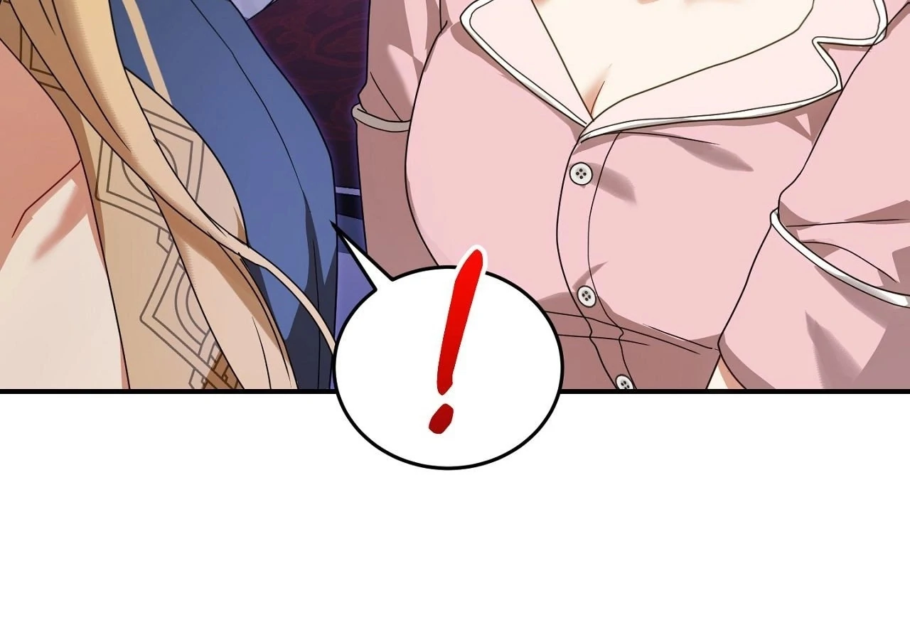 The Sorcerer in My Nightstand Chapter 2 - page 45