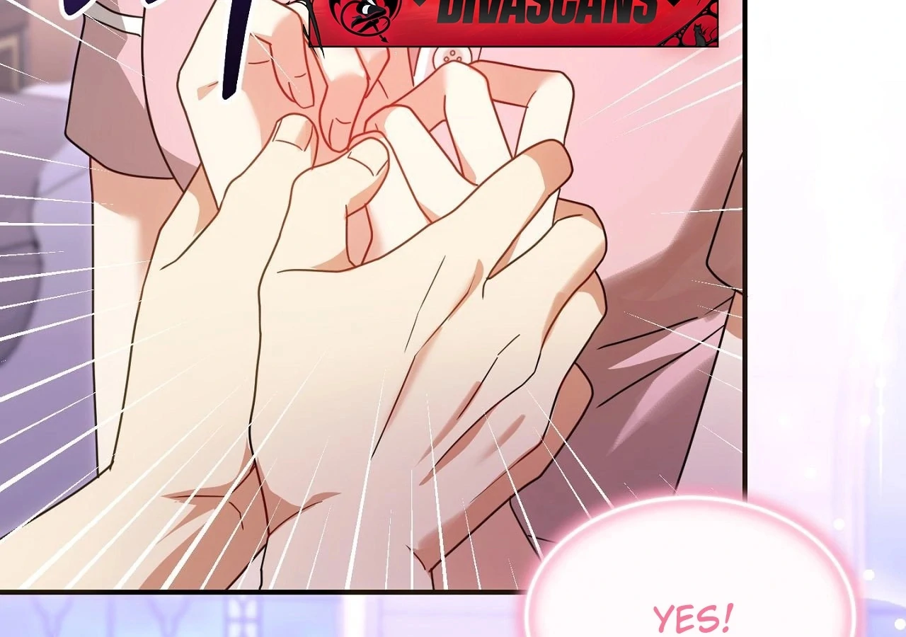 The Sorcerer in My Nightstand Chapter 2 - page 47