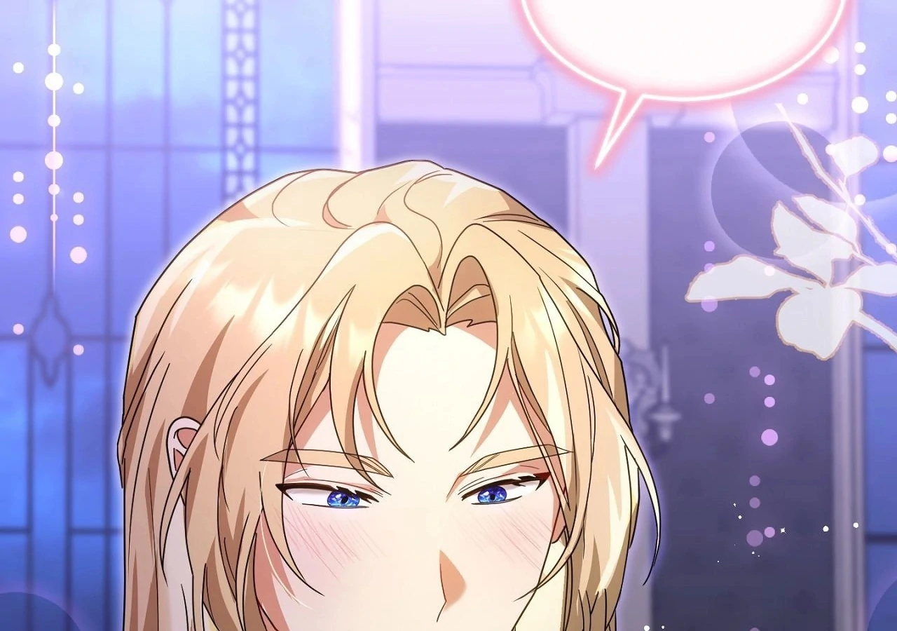 The Sorcerer in My Nightstand Chapter 2 - page 48