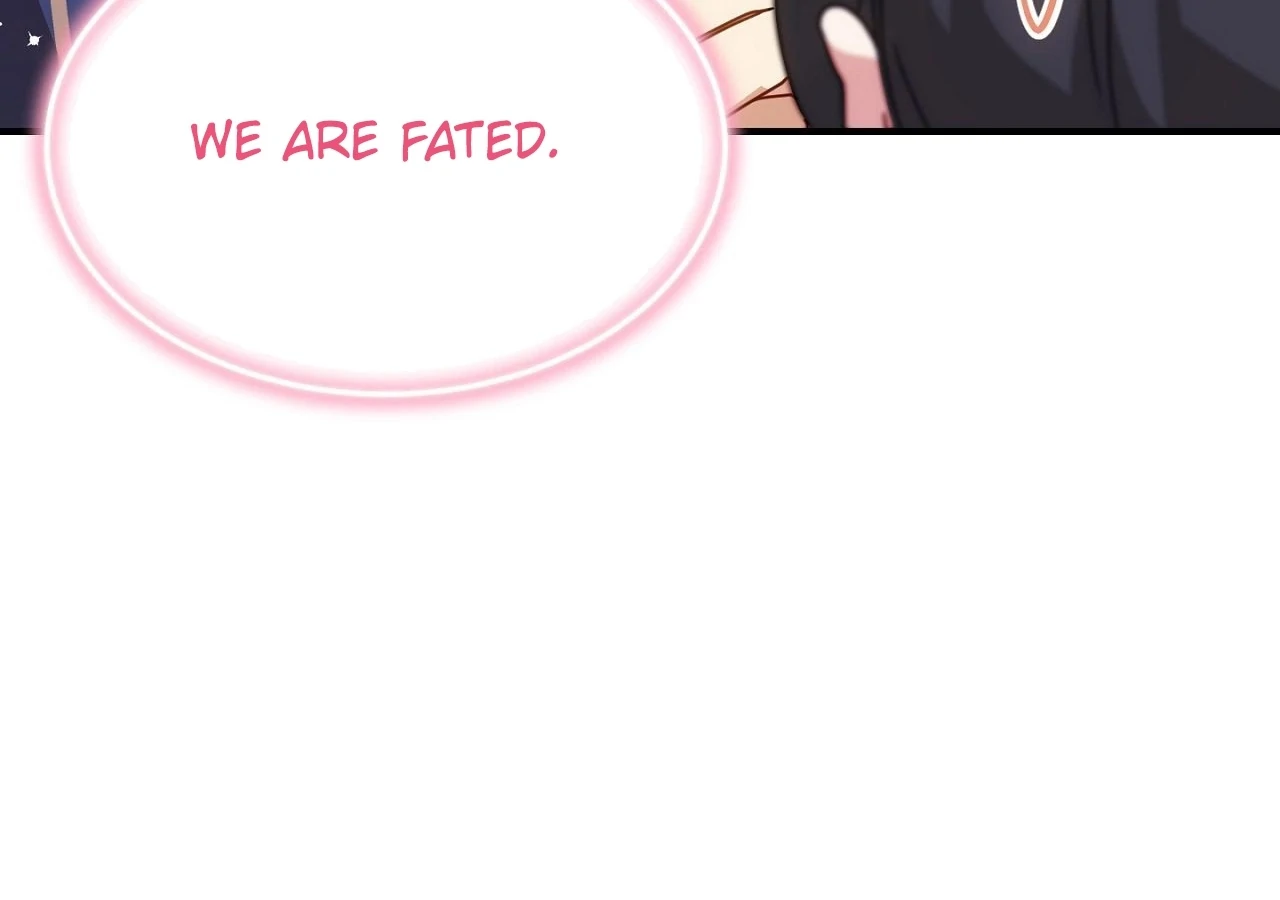 The Sorcerer in My Nightstand Chapter 2 - page 50