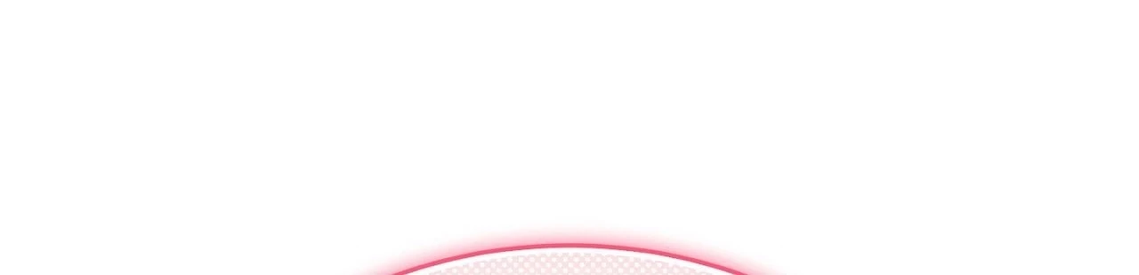 The Sorcerer in My Nightstand Chapter 2 - page 51