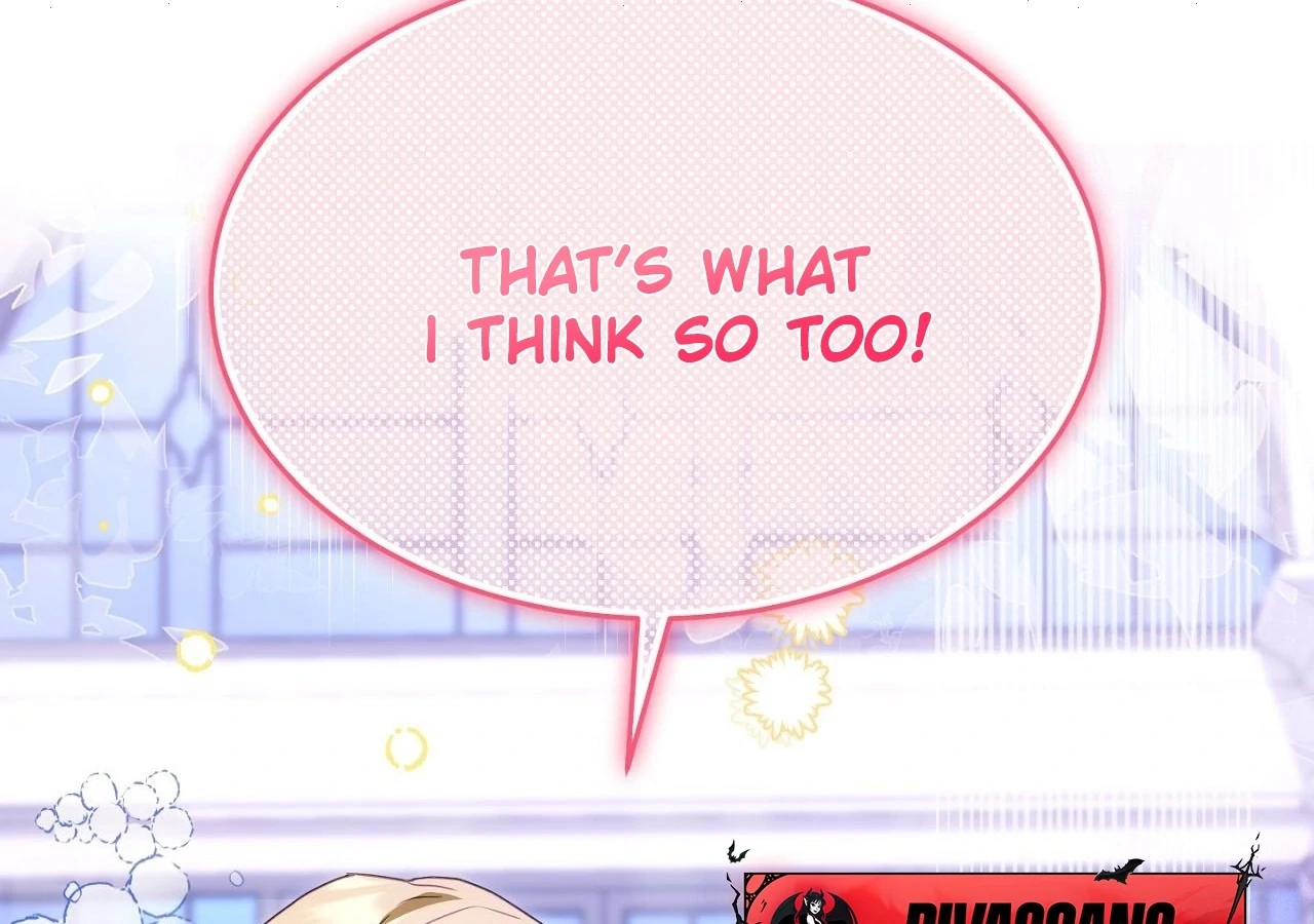 The Sorcerer in My Nightstand Chapter 2 - page 52