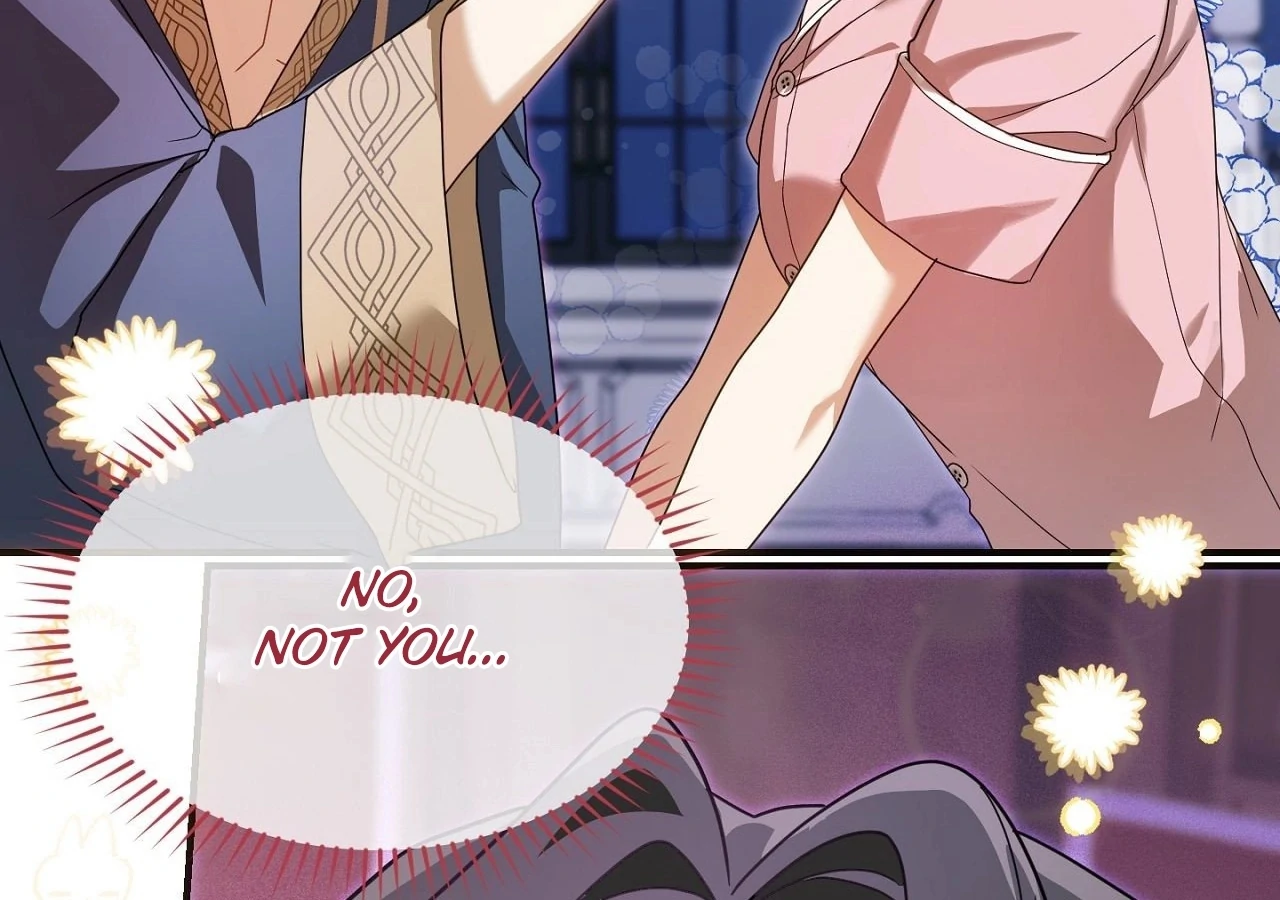 The Sorcerer in My Nightstand Chapter 2 - page 54