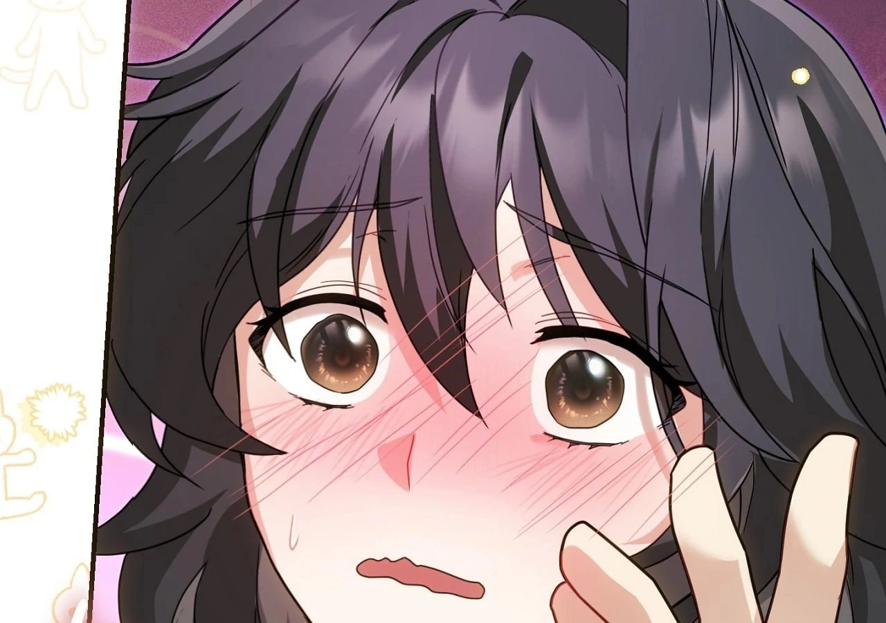 The Sorcerer in My Nightstand Chapter 2 - page 55