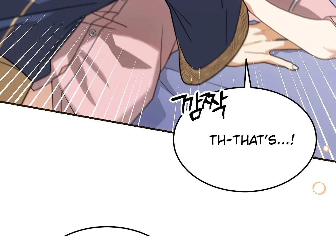 The Sorcerer in My Nightstand Chapter 2 - page 60