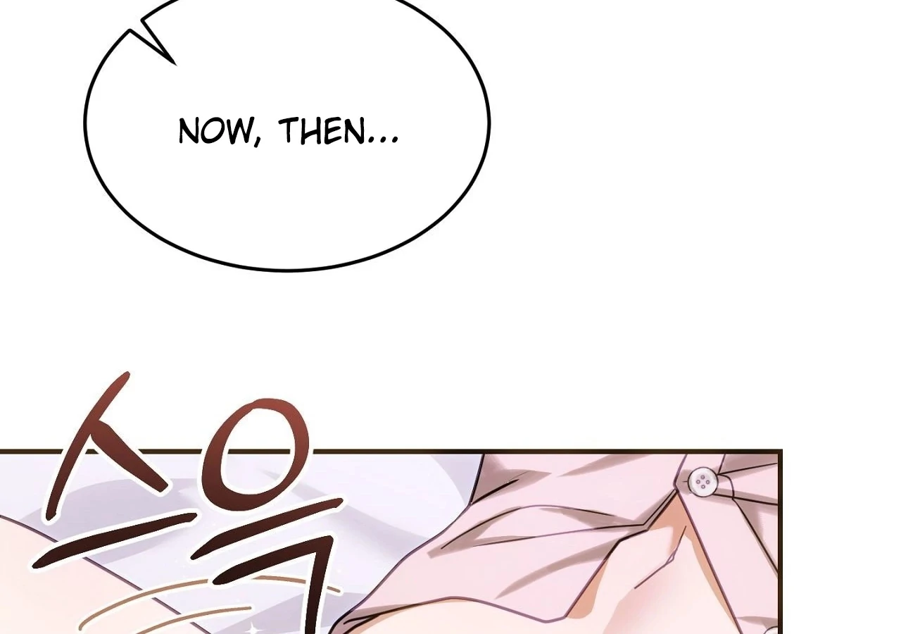 The Sorcerer in My Nightstand Chapter 2 - page 61