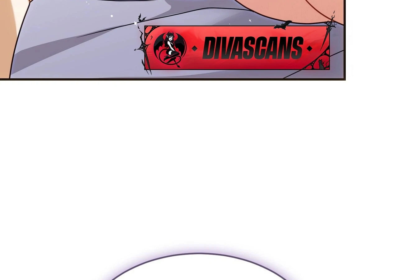 The Sorcerer in My Nightstand Chapter 2 - page 63