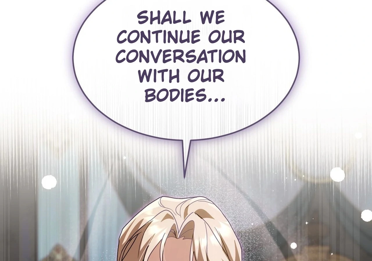 The Sorcerer in My Nightstand Chapter 2 - page 64